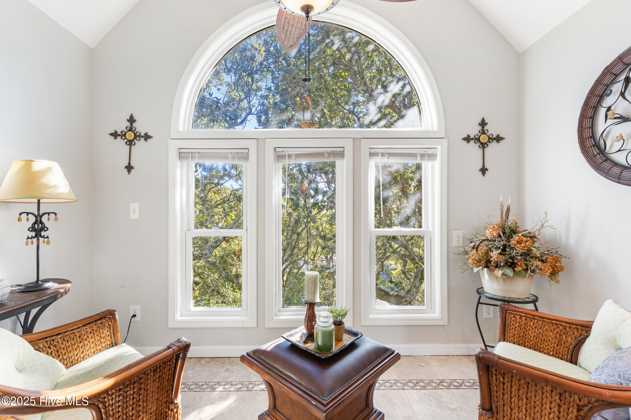 460 N Anderson Boulevard