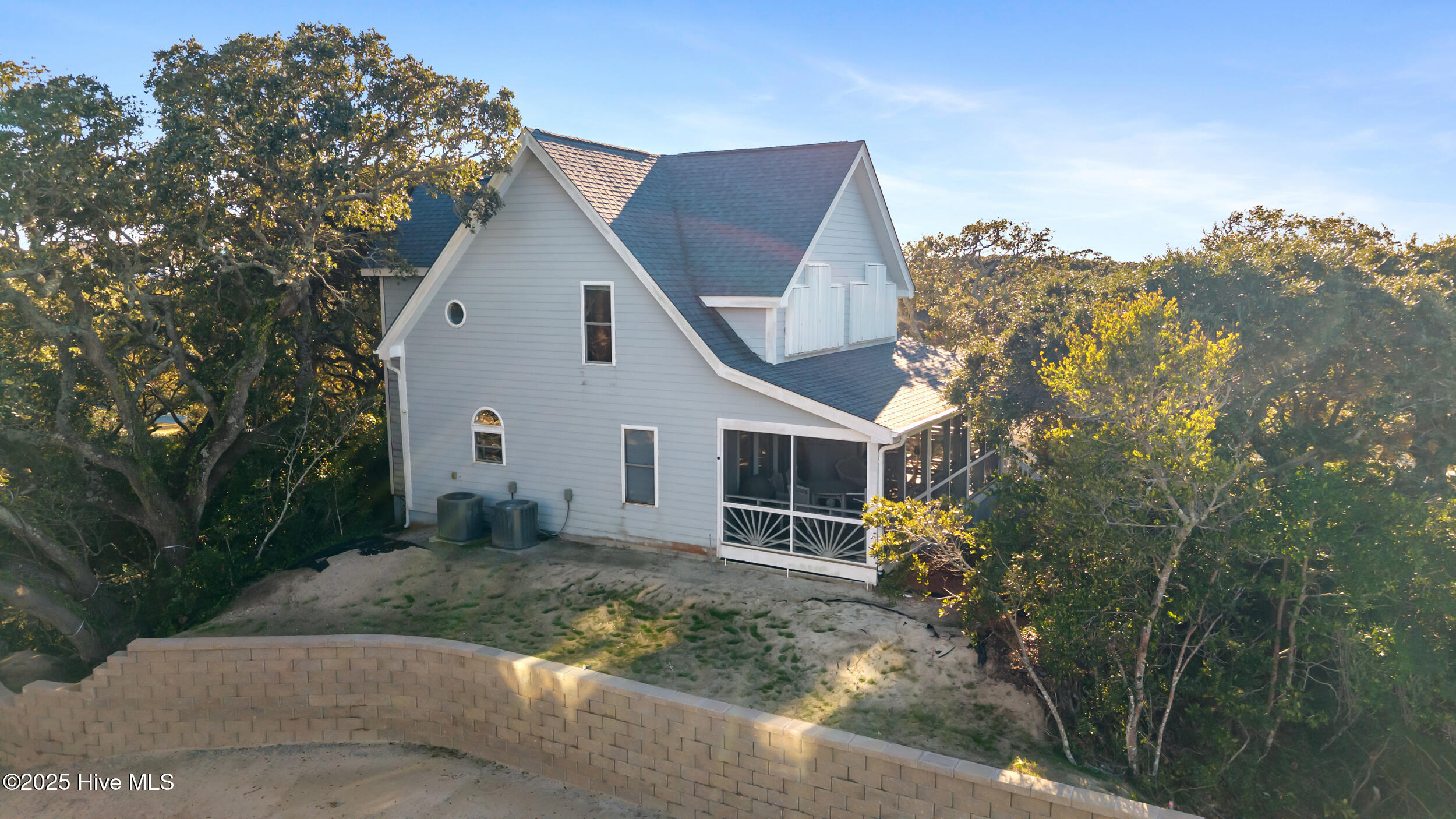 460 N Anderson Boulevard