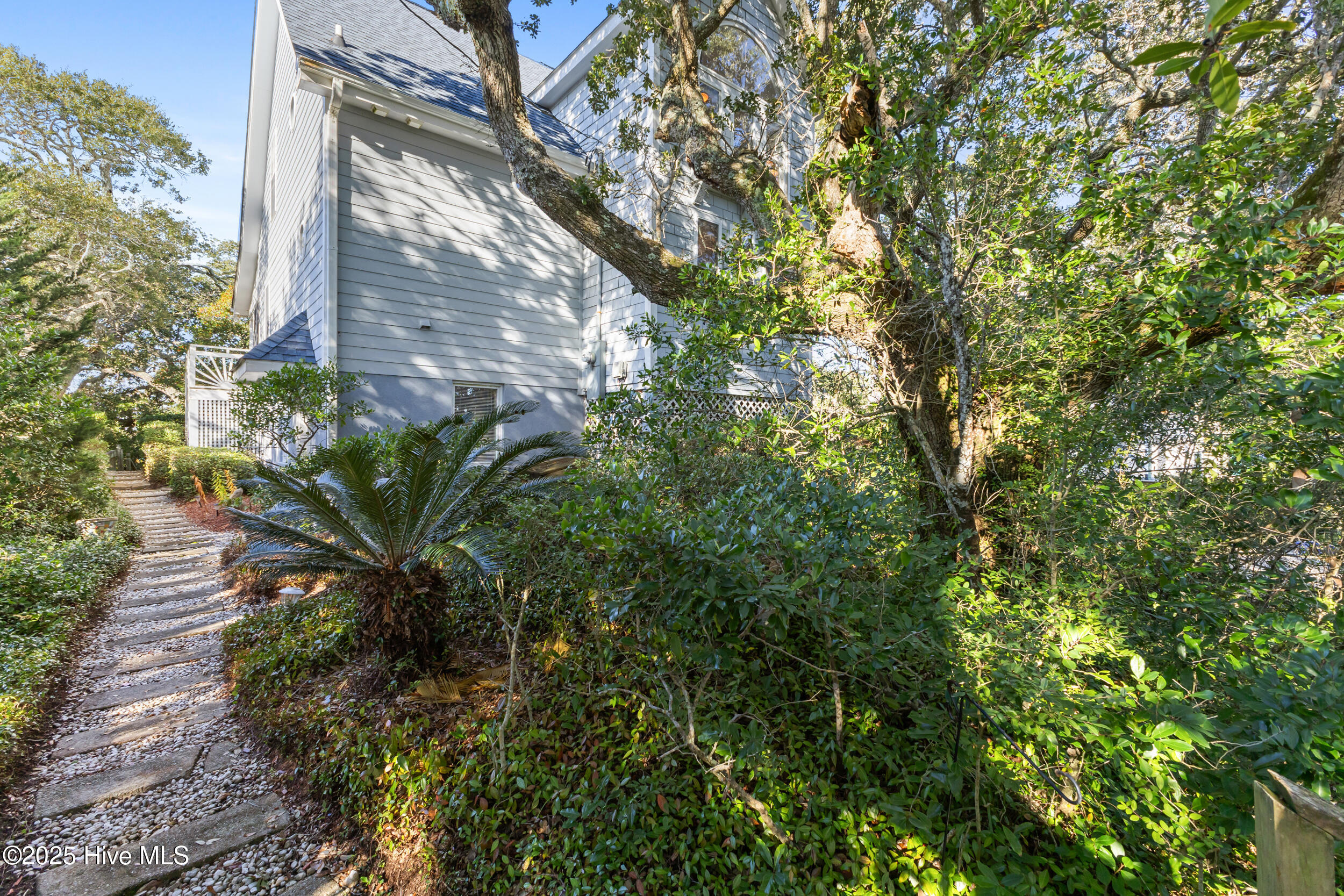 460 N Anderson Boulevard