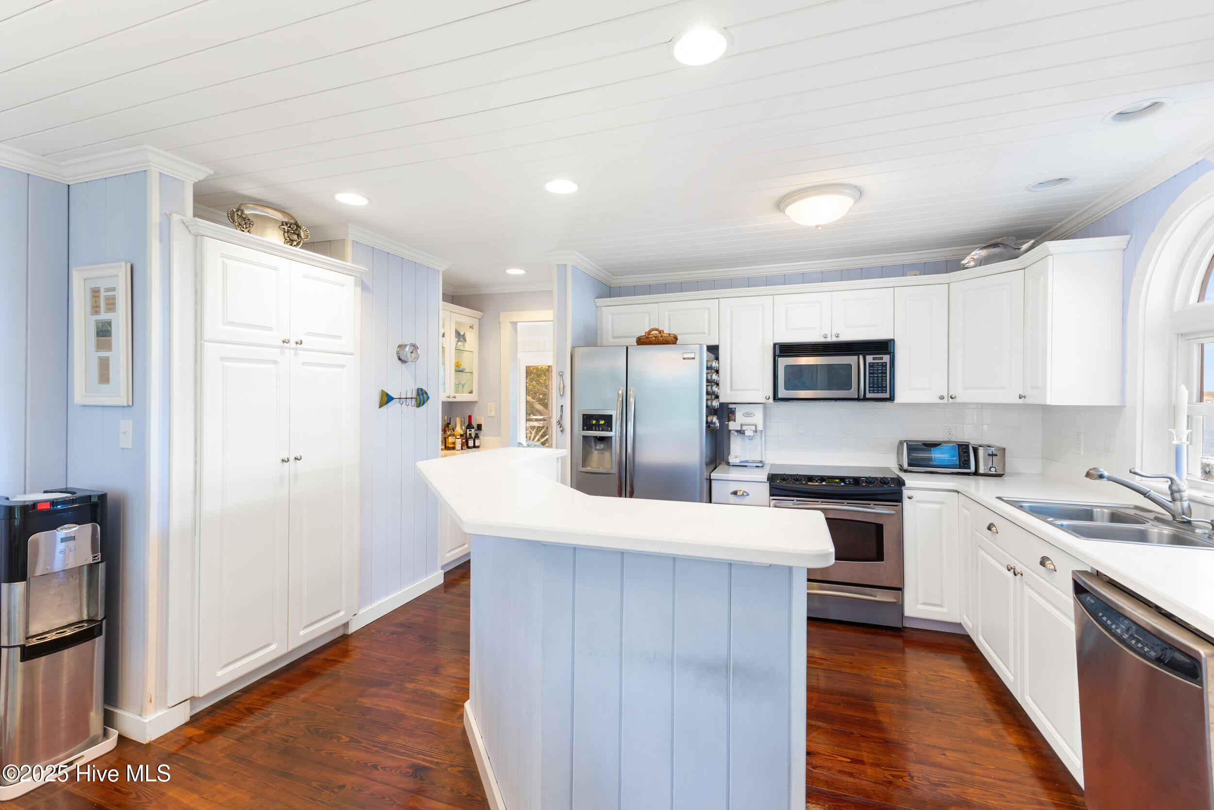 460 N Anderson Boulevard