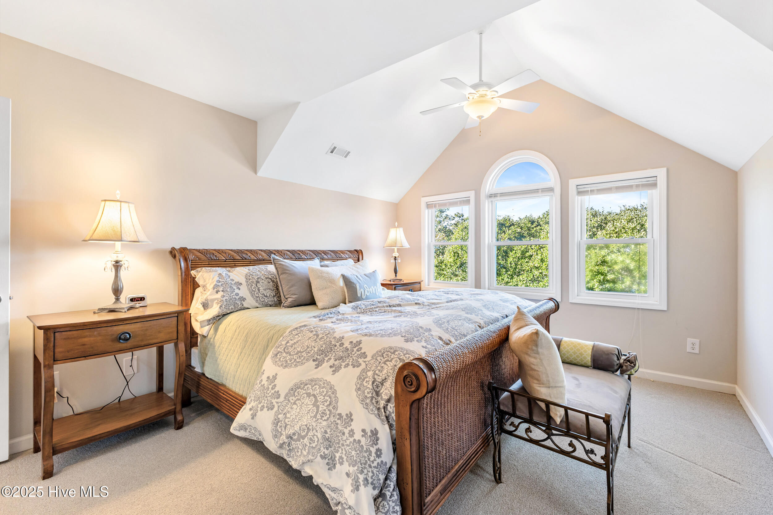 460 N Anderson Boulevard