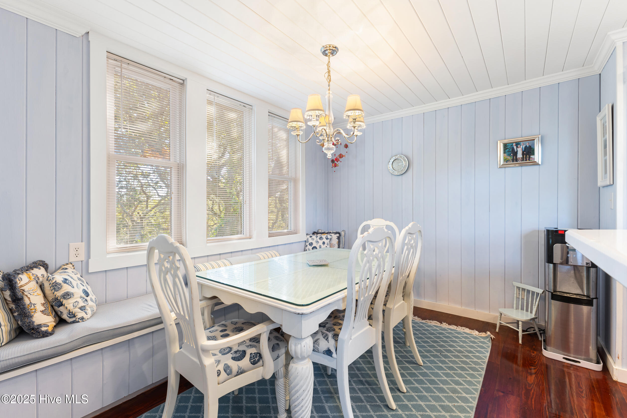 460 N Anderson Boulevard