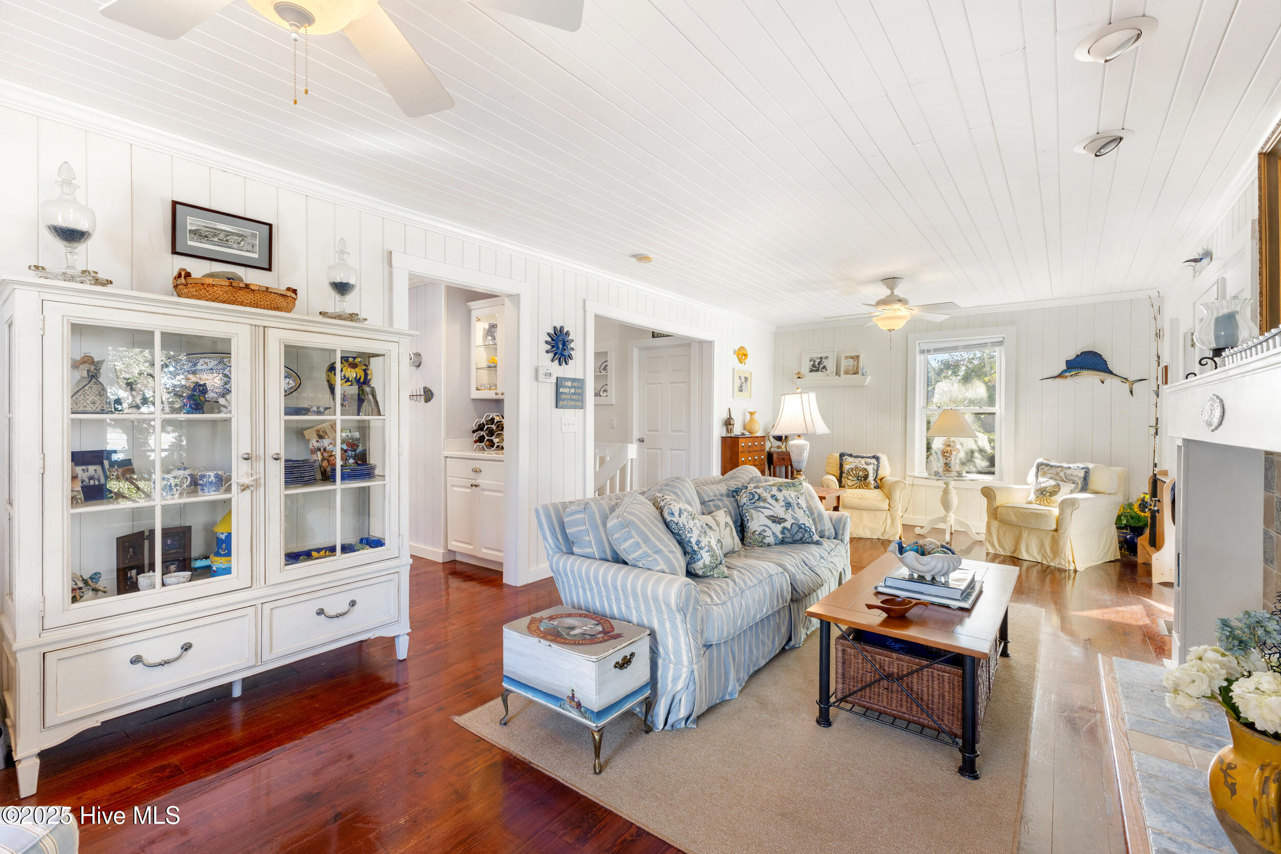 460 N Anderson Boulevard