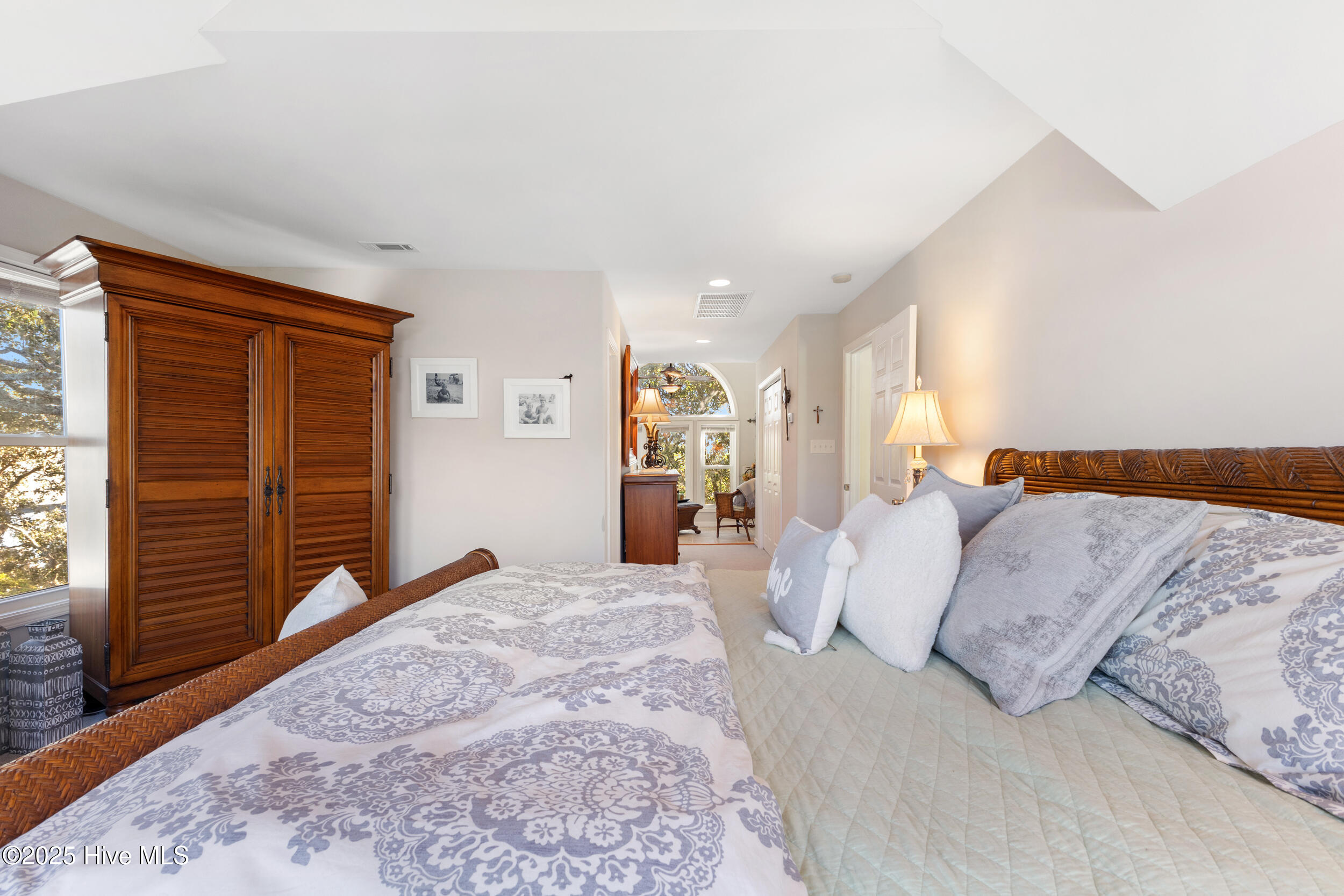 460 N Anderson Boulevard