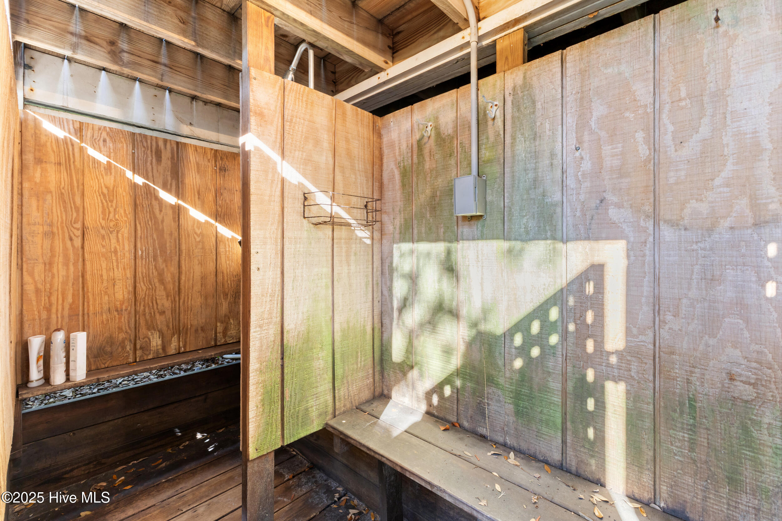 460 N Anderson Boulevard