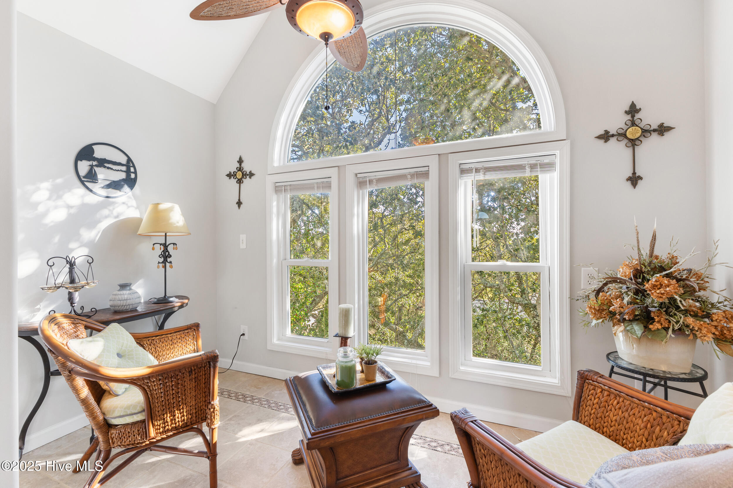 460 N Anderson Boulevard