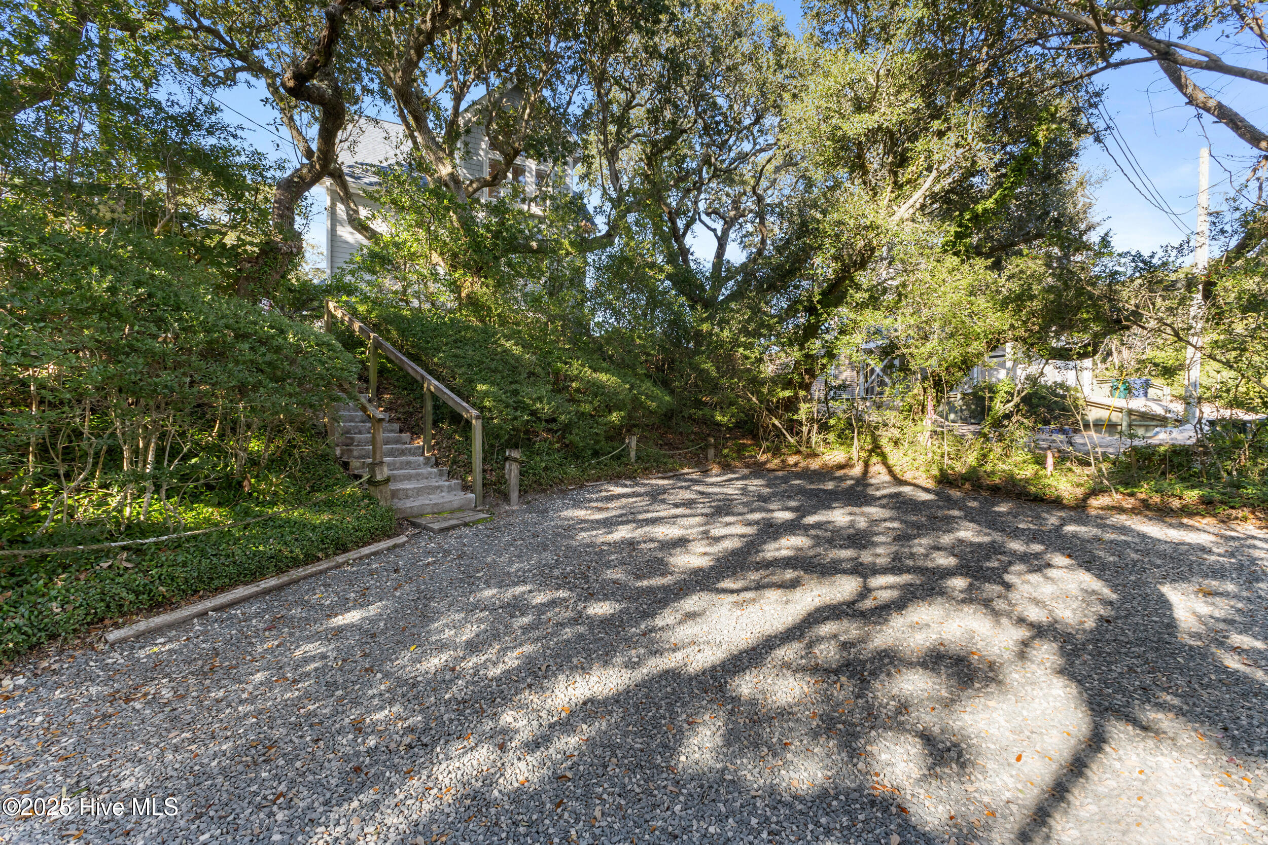 460 N Anderson Boulevard