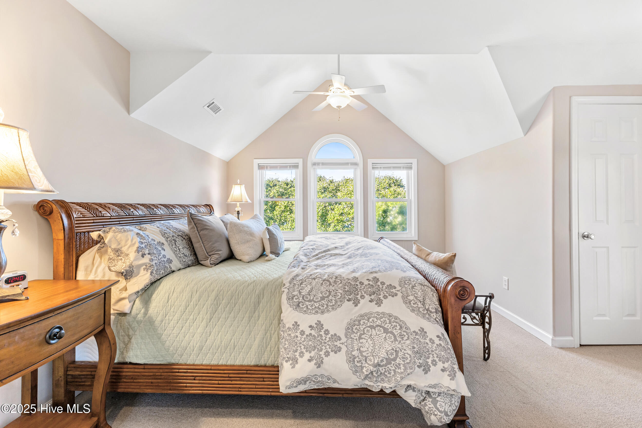 460 N Anderson Boulevard