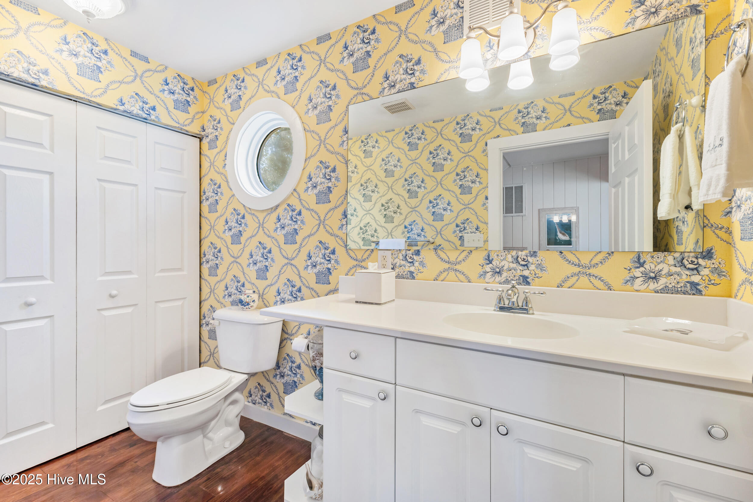 460 N Anderson Boulevard