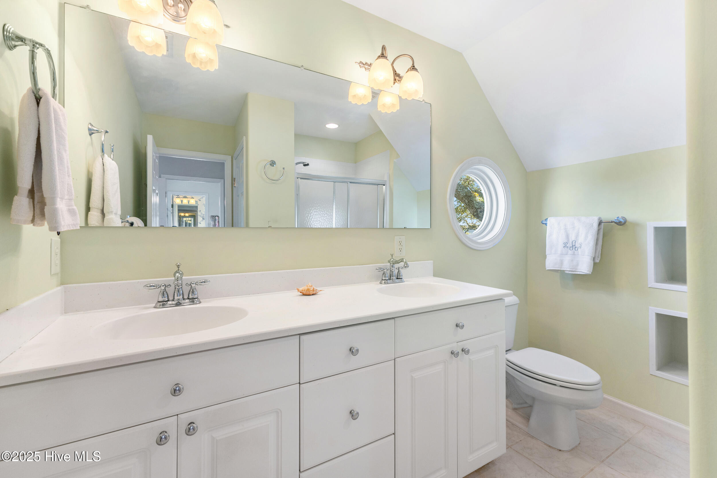 460 N Anderson Boulevard