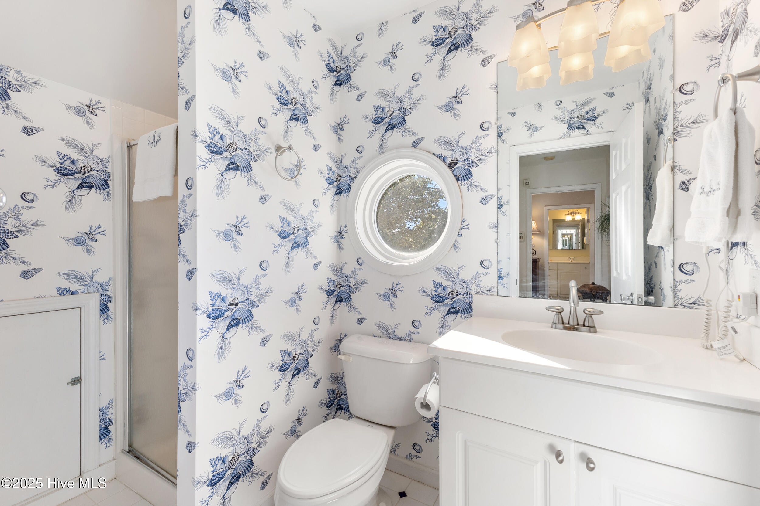 460 N Anderson Boulevard