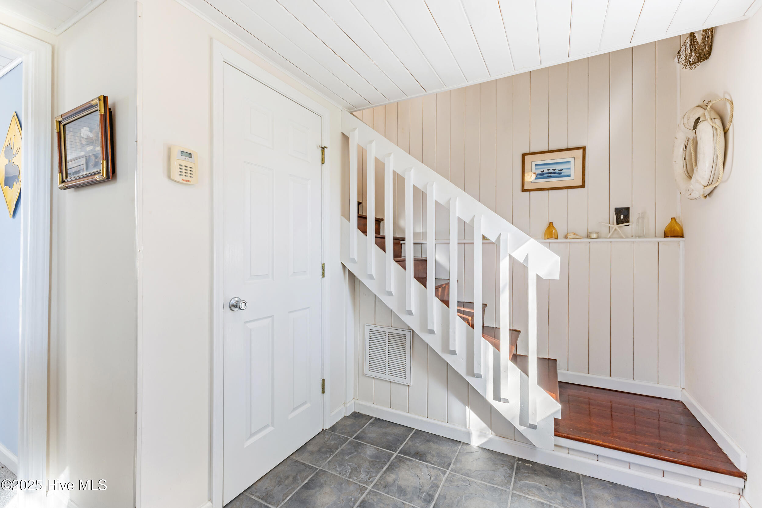 460 N Anderson Boulevard