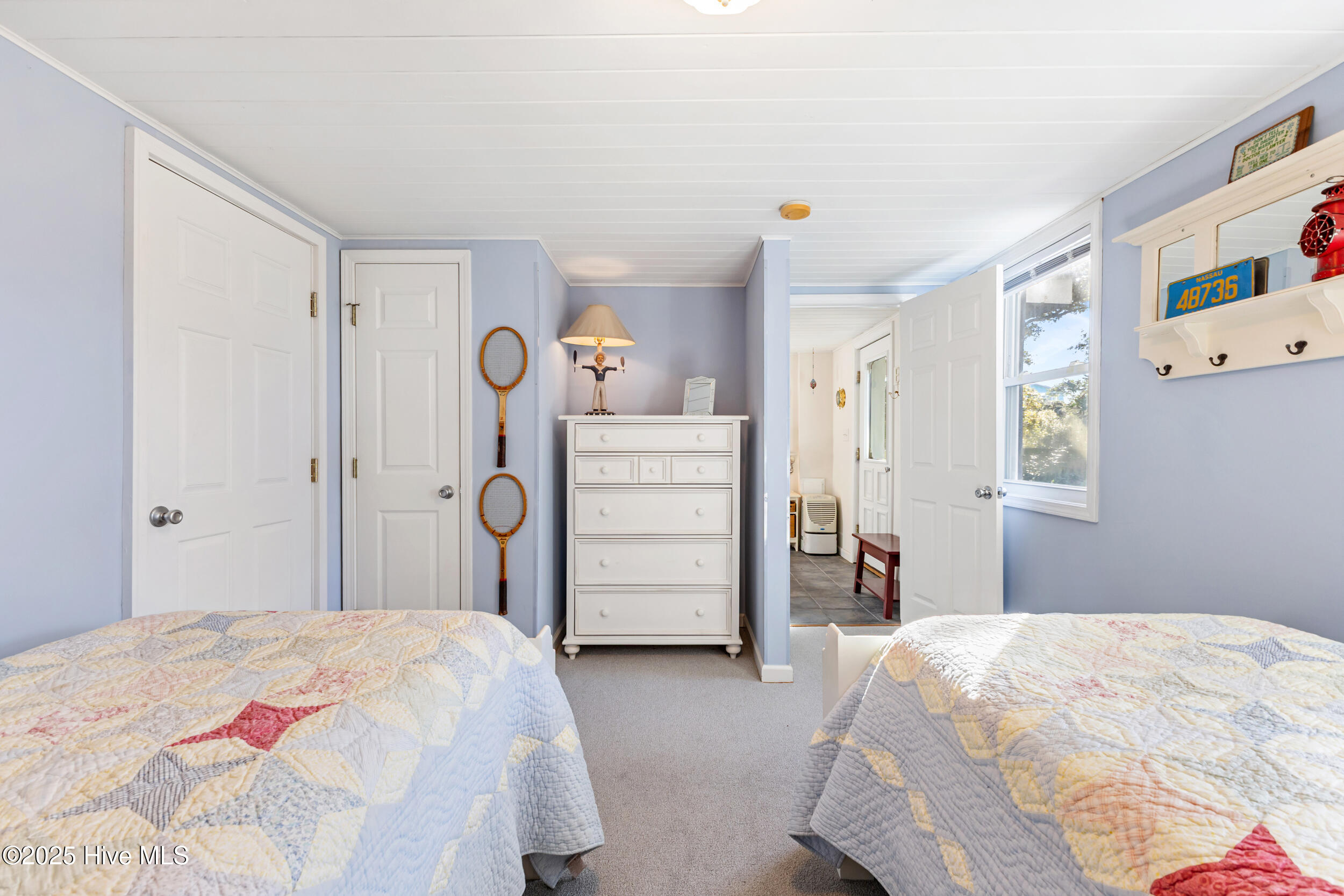 460 N Anderson Boulevard