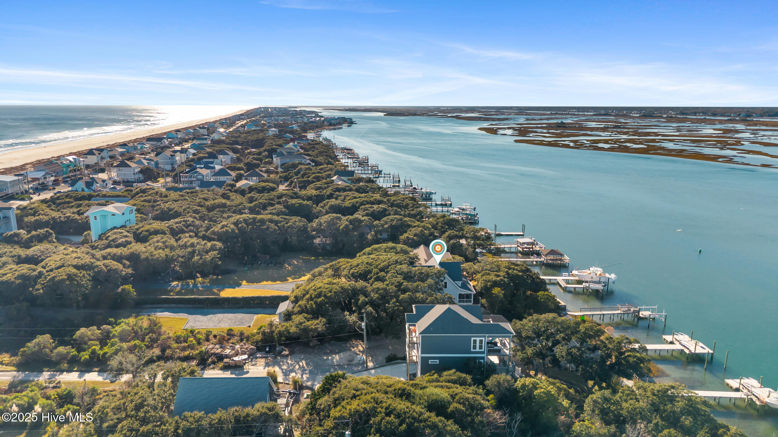 460 N Anderson Boulevard