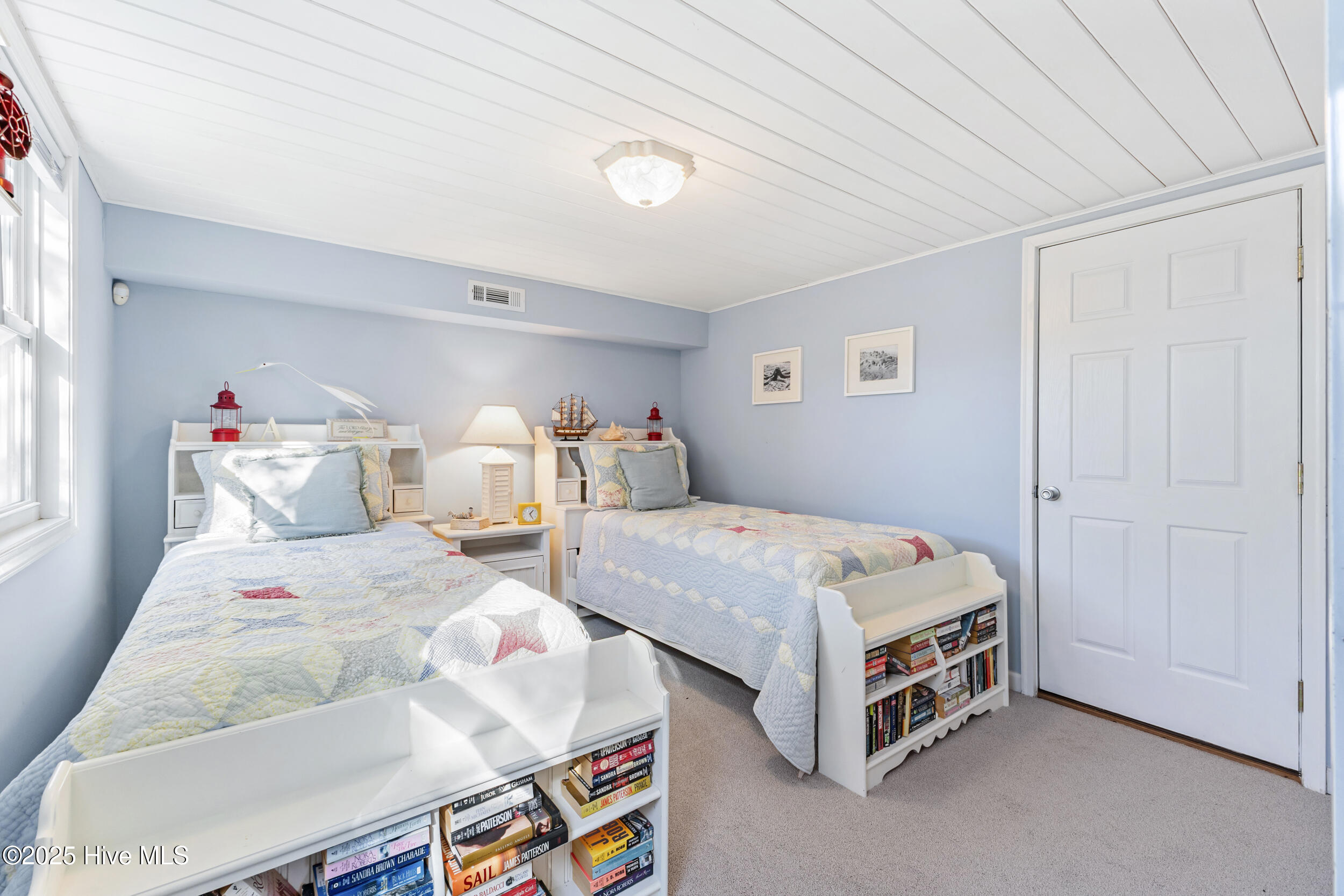 460 N Anderson Boulevard