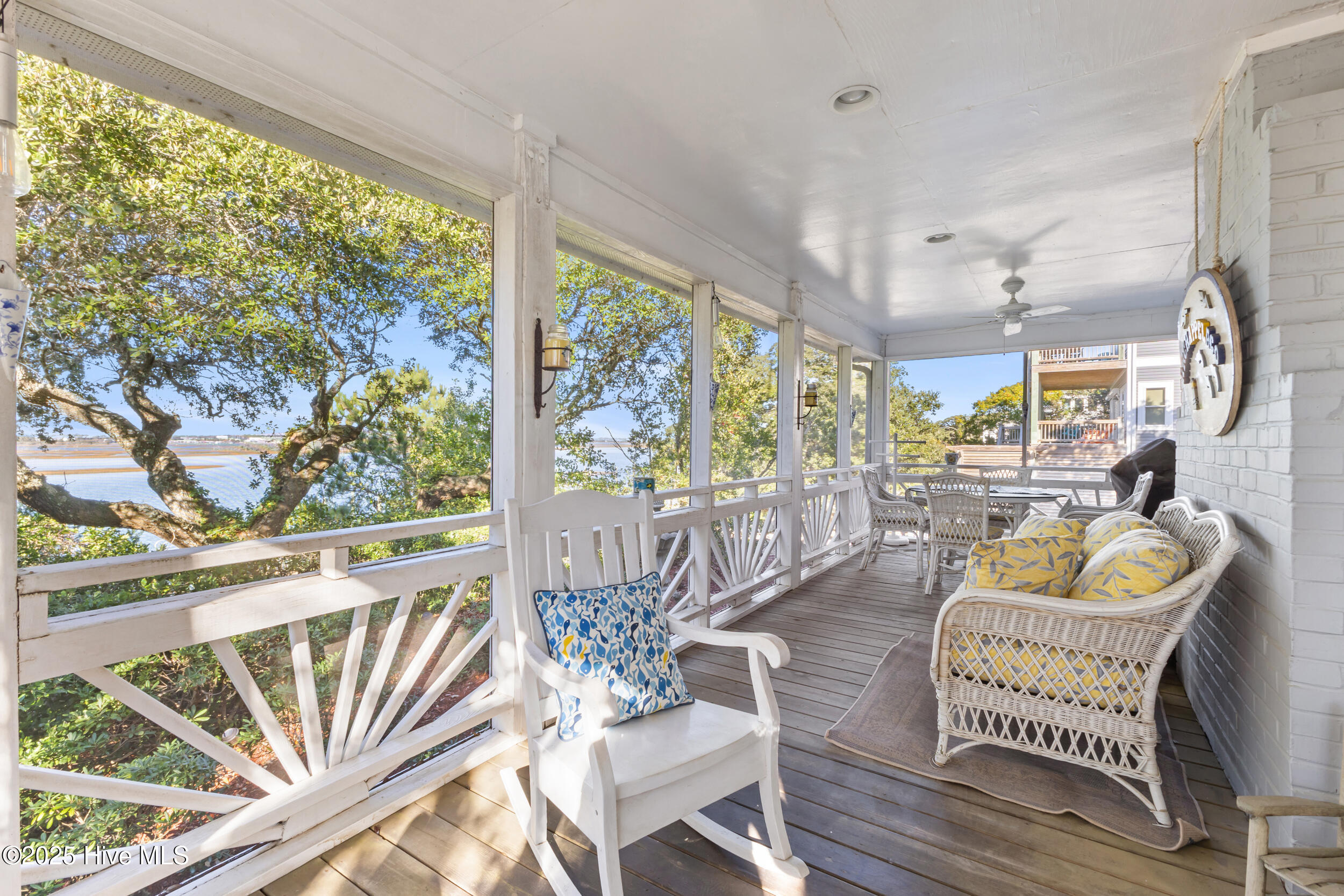 460 N Anderson Boulevard