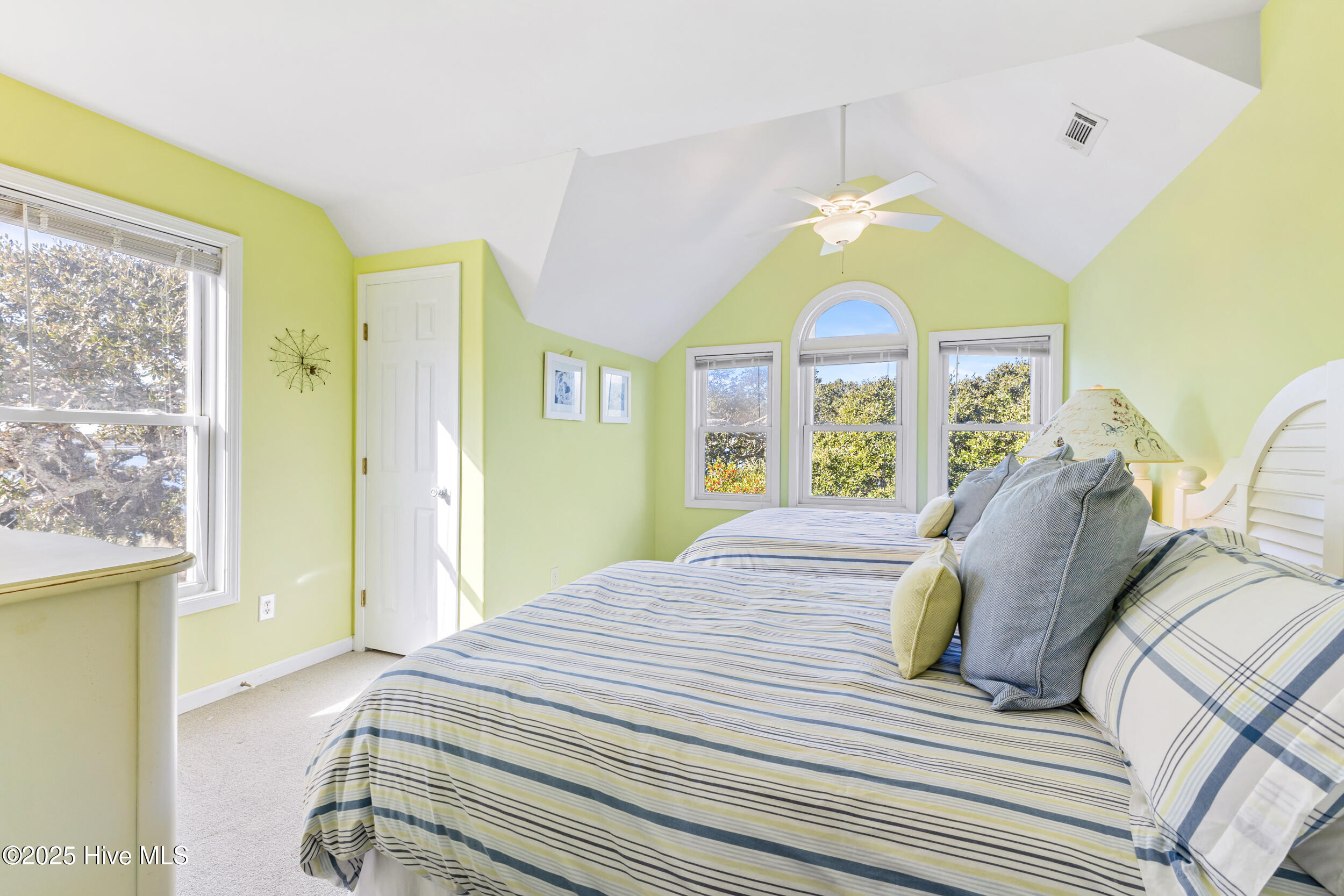 460 N Anderson Boulevard