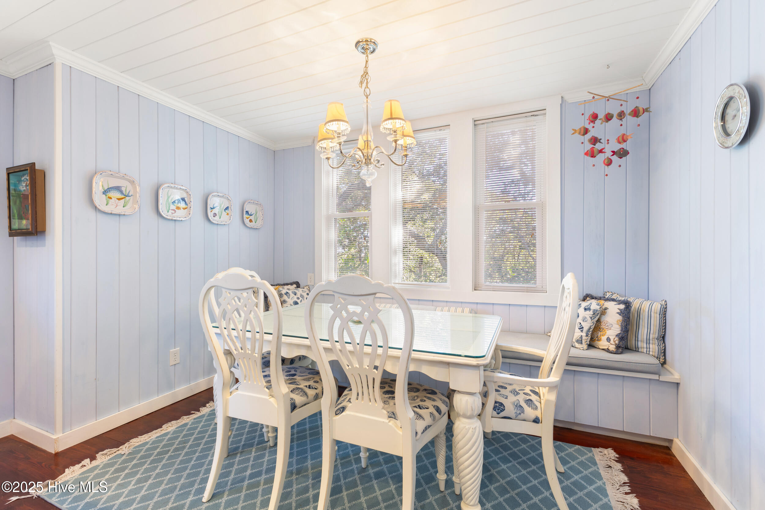 460 N Anderson Boulevard