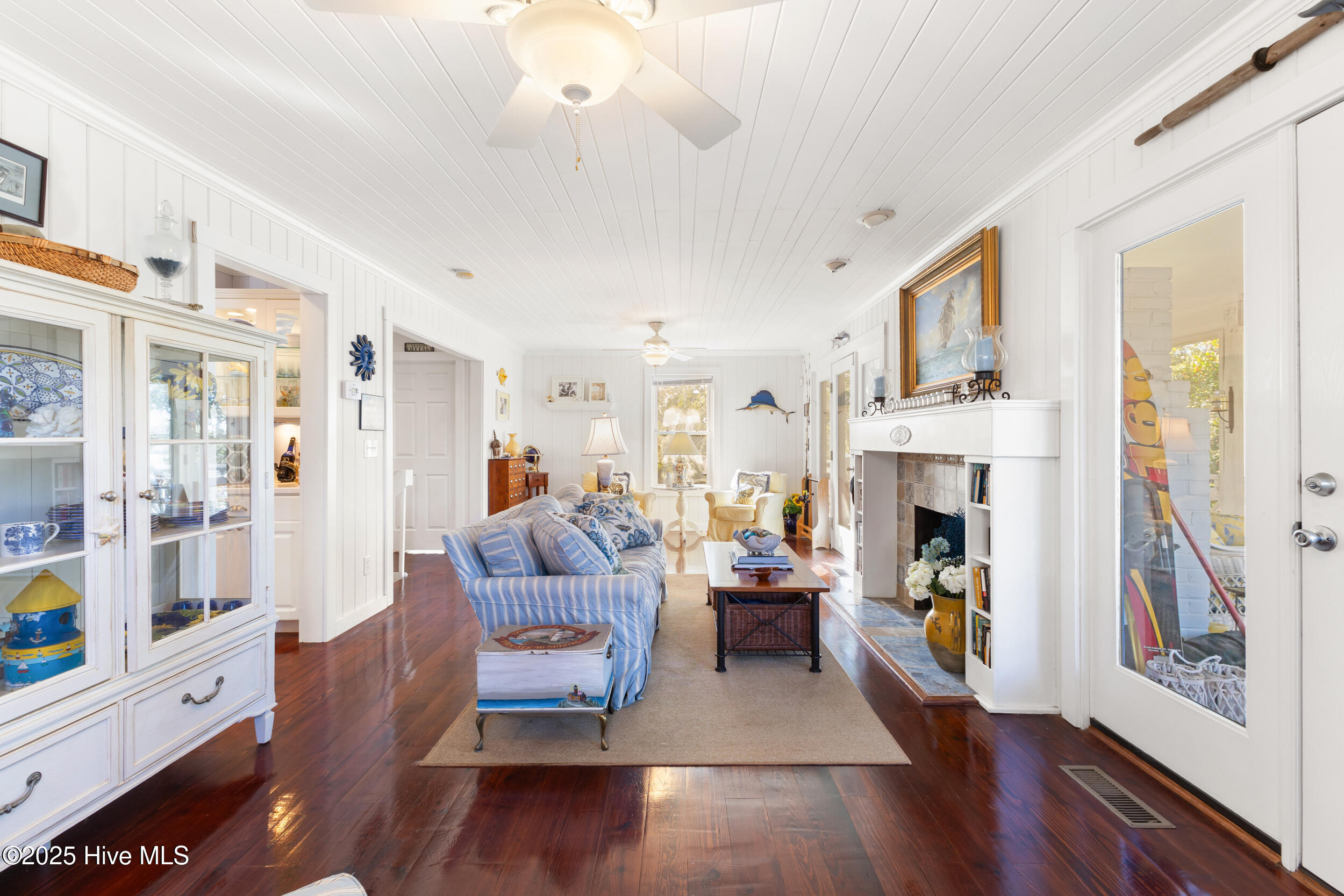 460 N Anderson Boulevard