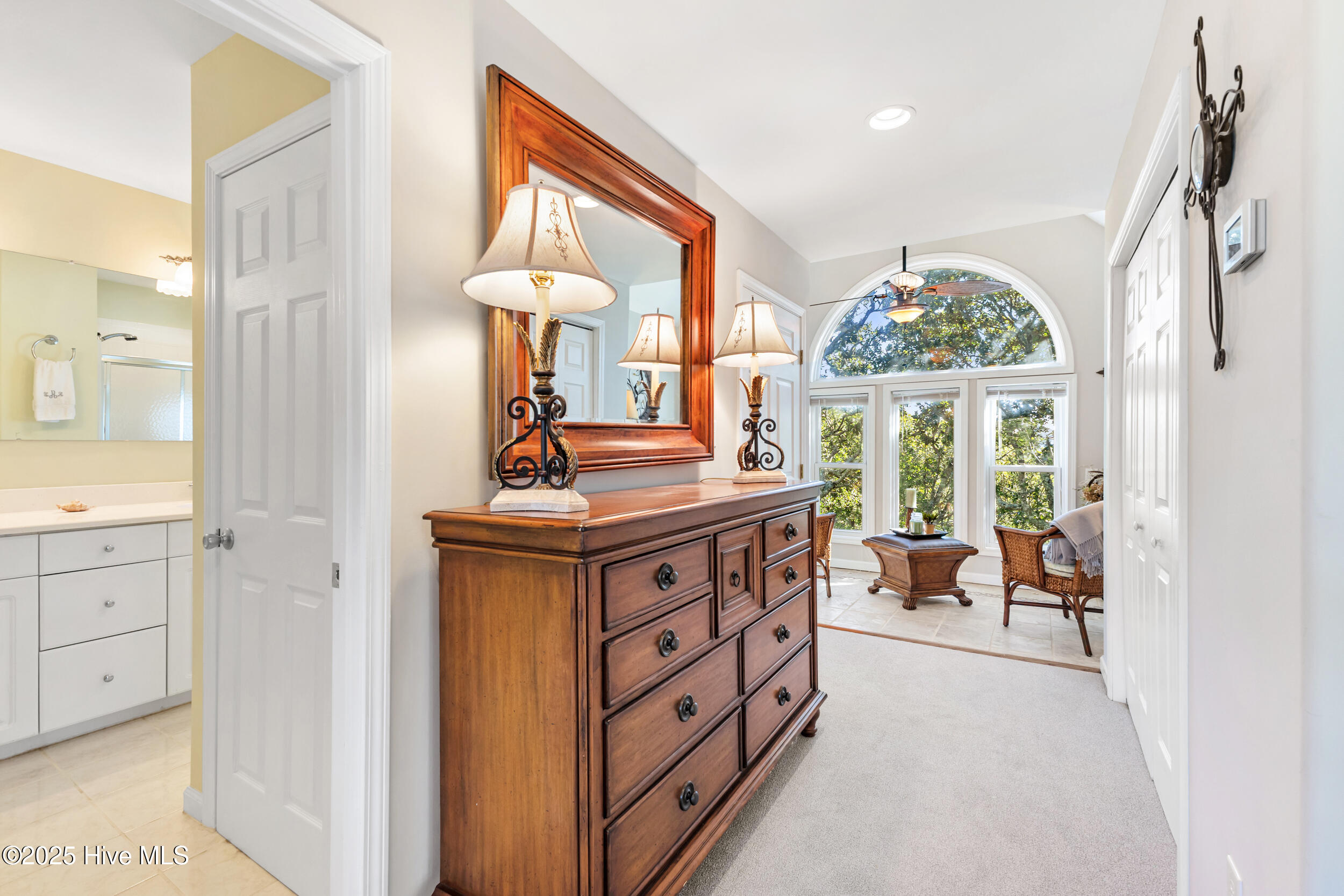 460 N Anderson Boulevard