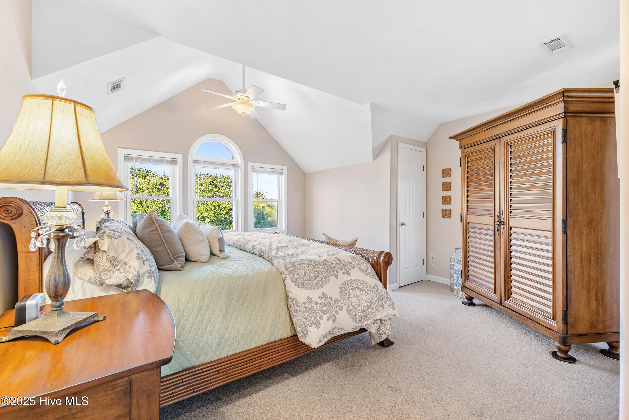 460 N Anderson Boulevard