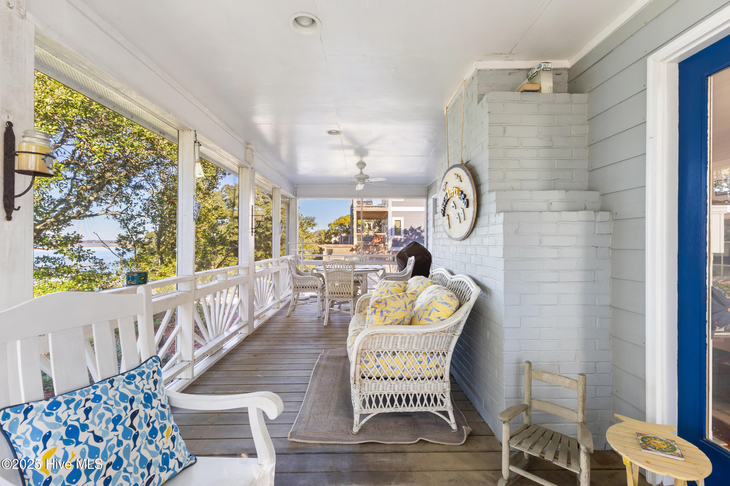 460 N Anderson Boulevard