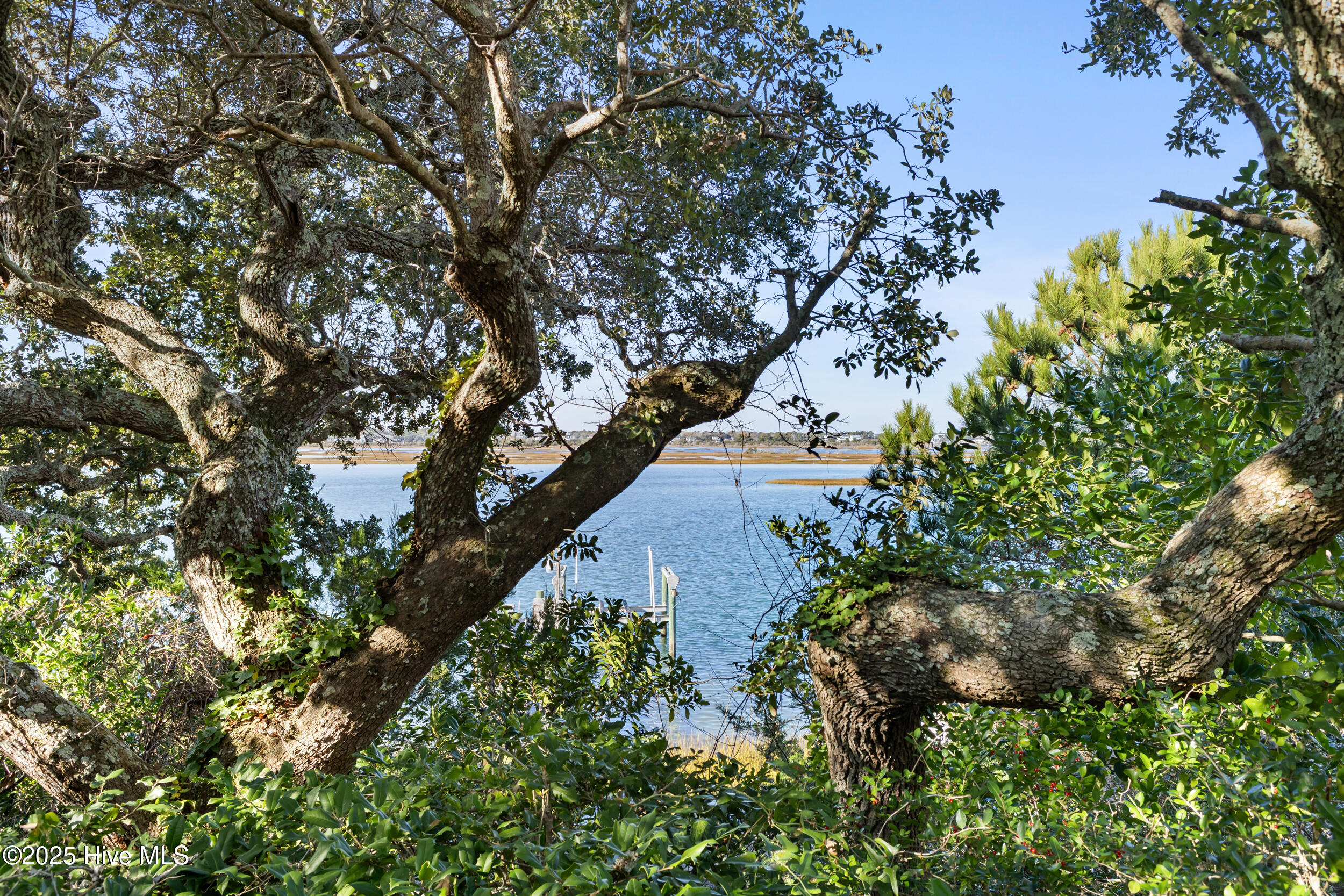 460 N Anderson Boulevard