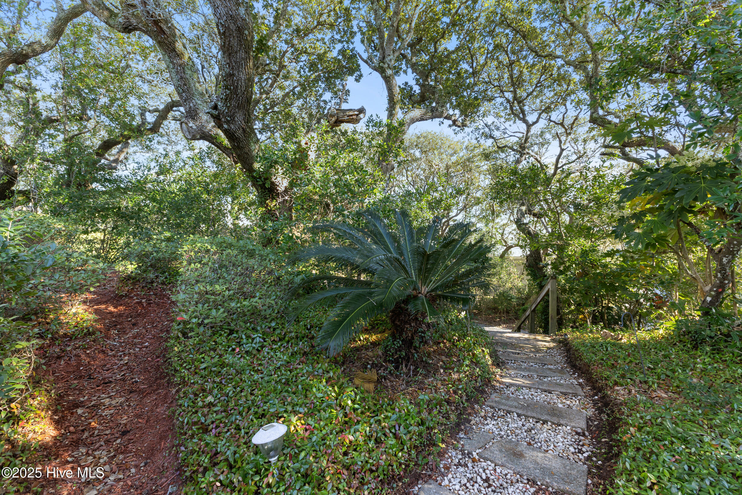 460 N Anderson Boulevard