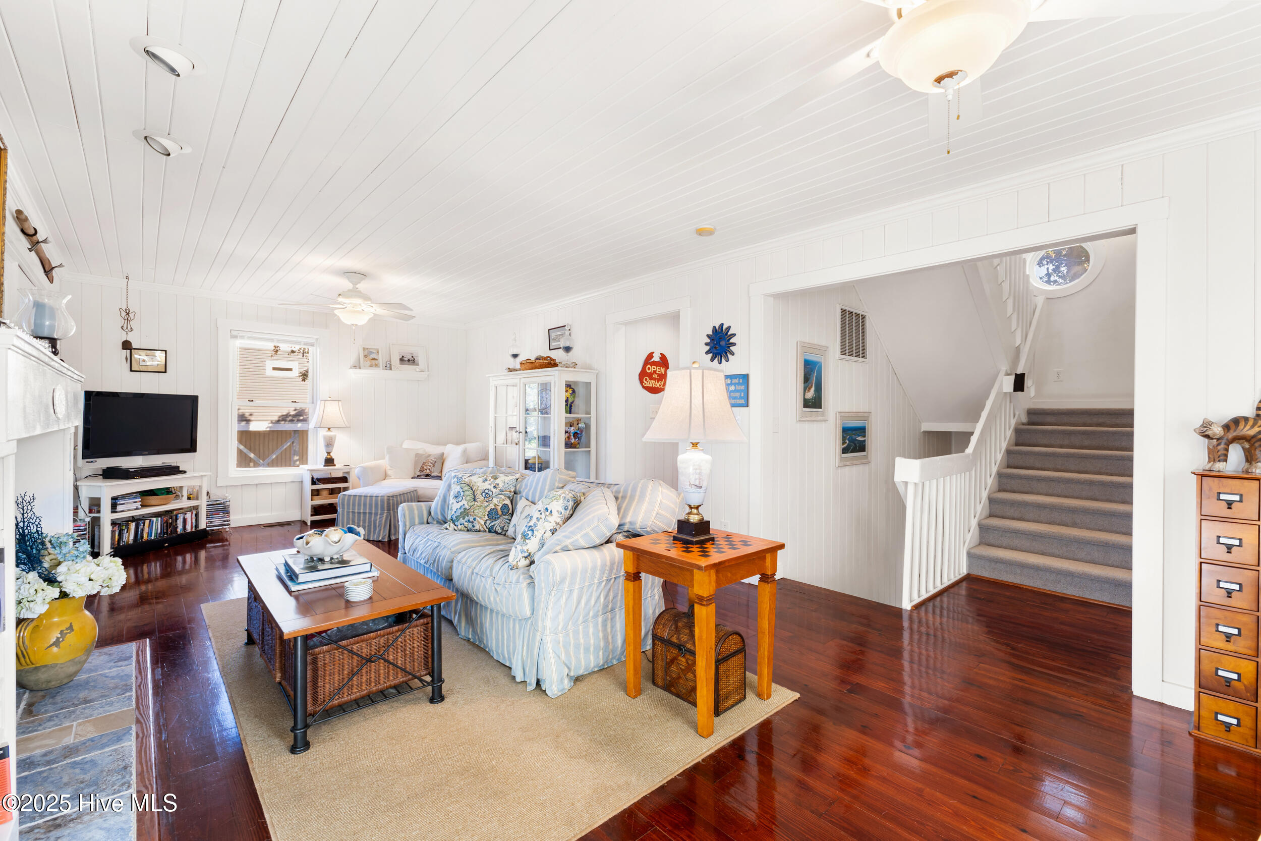 460 N Anderson Boulevard