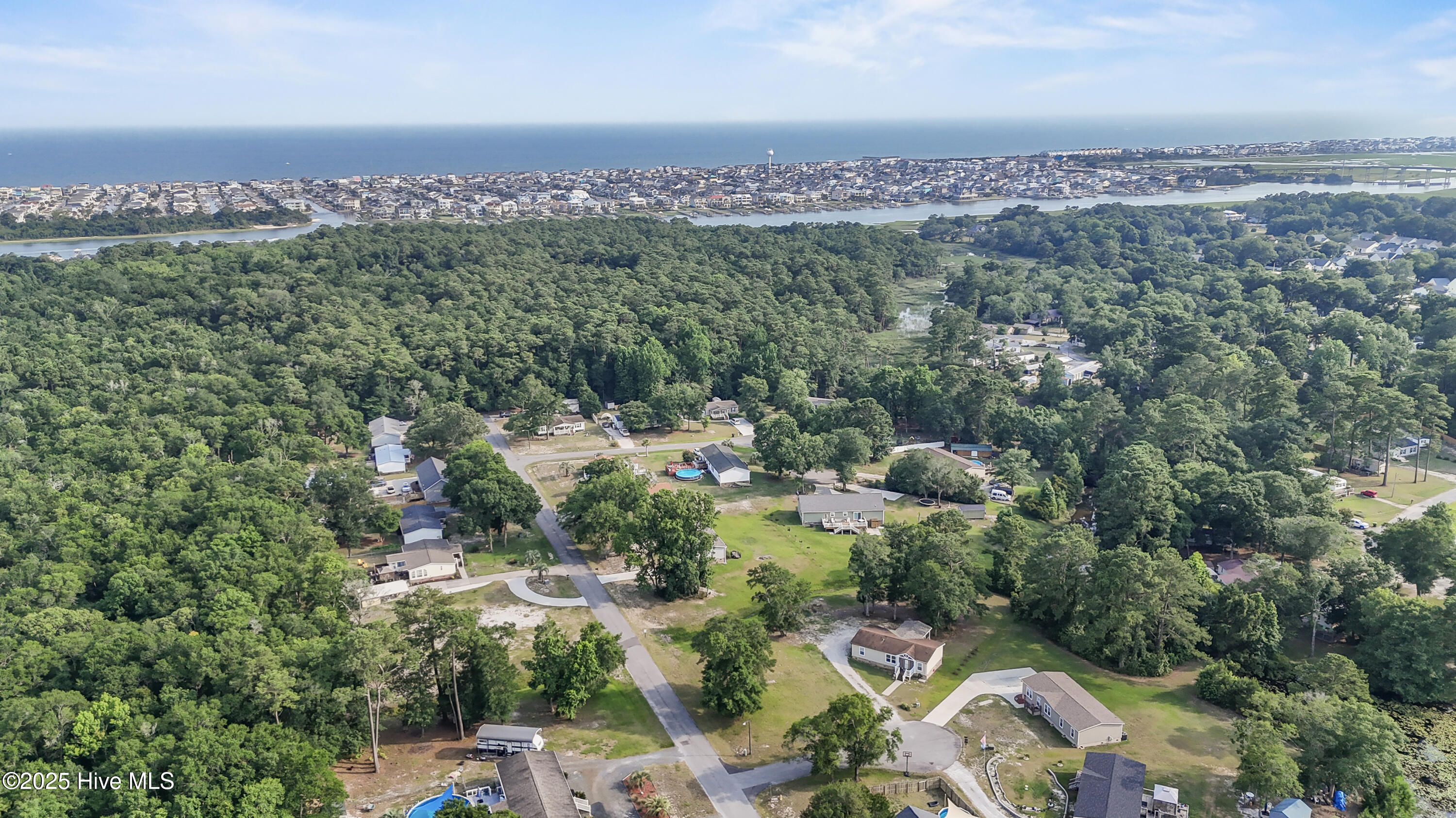 1629 34 Sea Bass Court SW