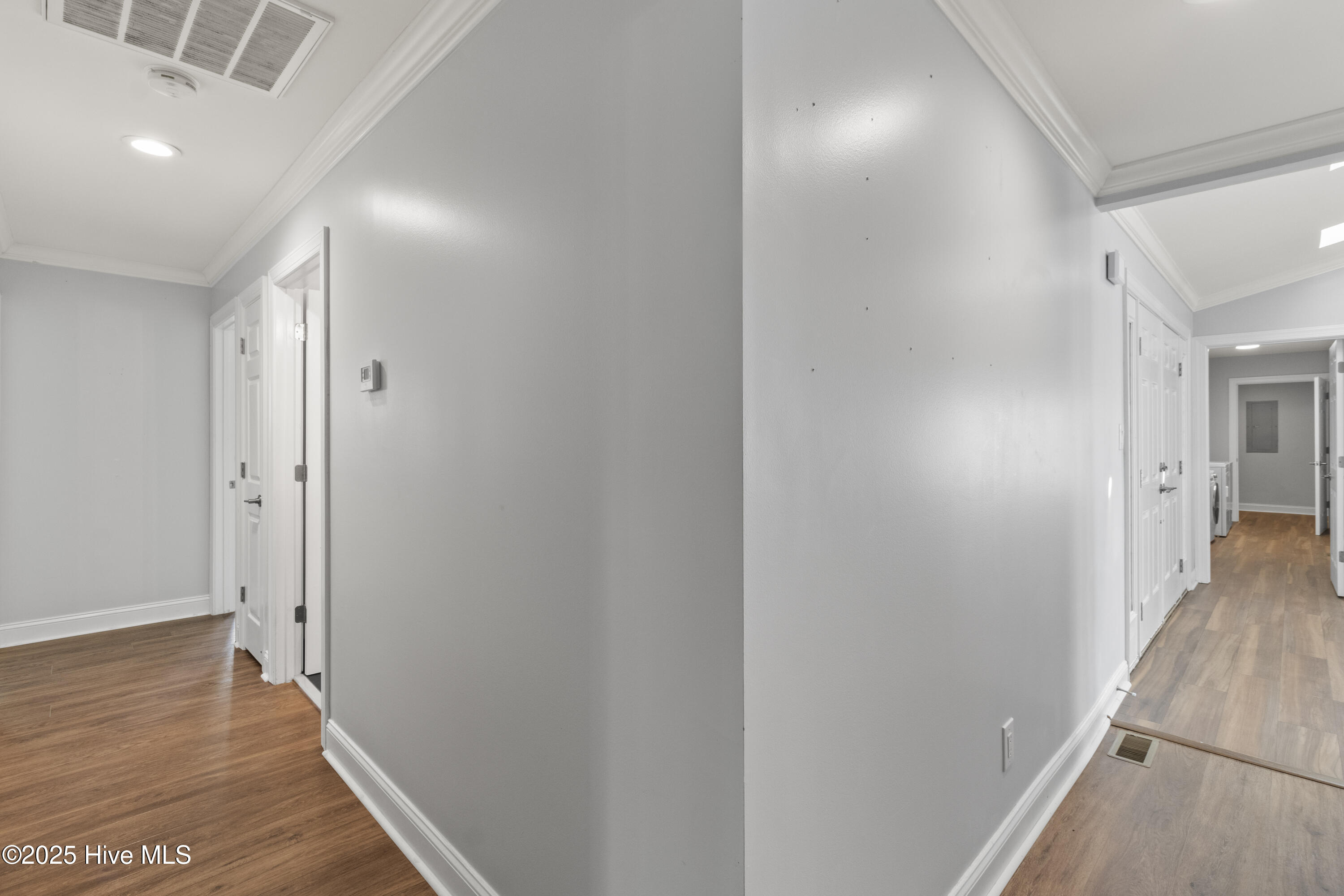 995 Chadwick Shores Drive