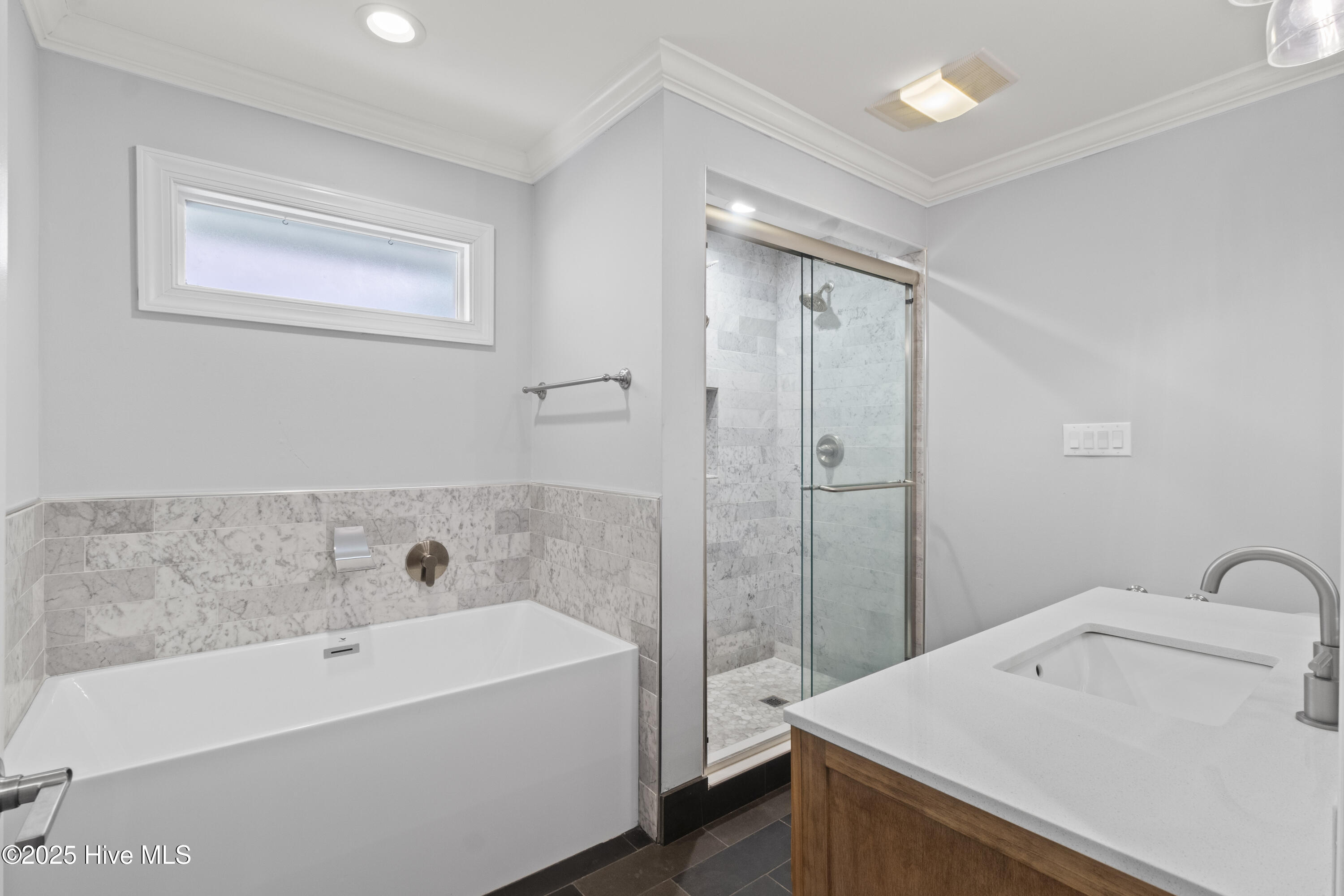 995 Chadwick Shores Drive