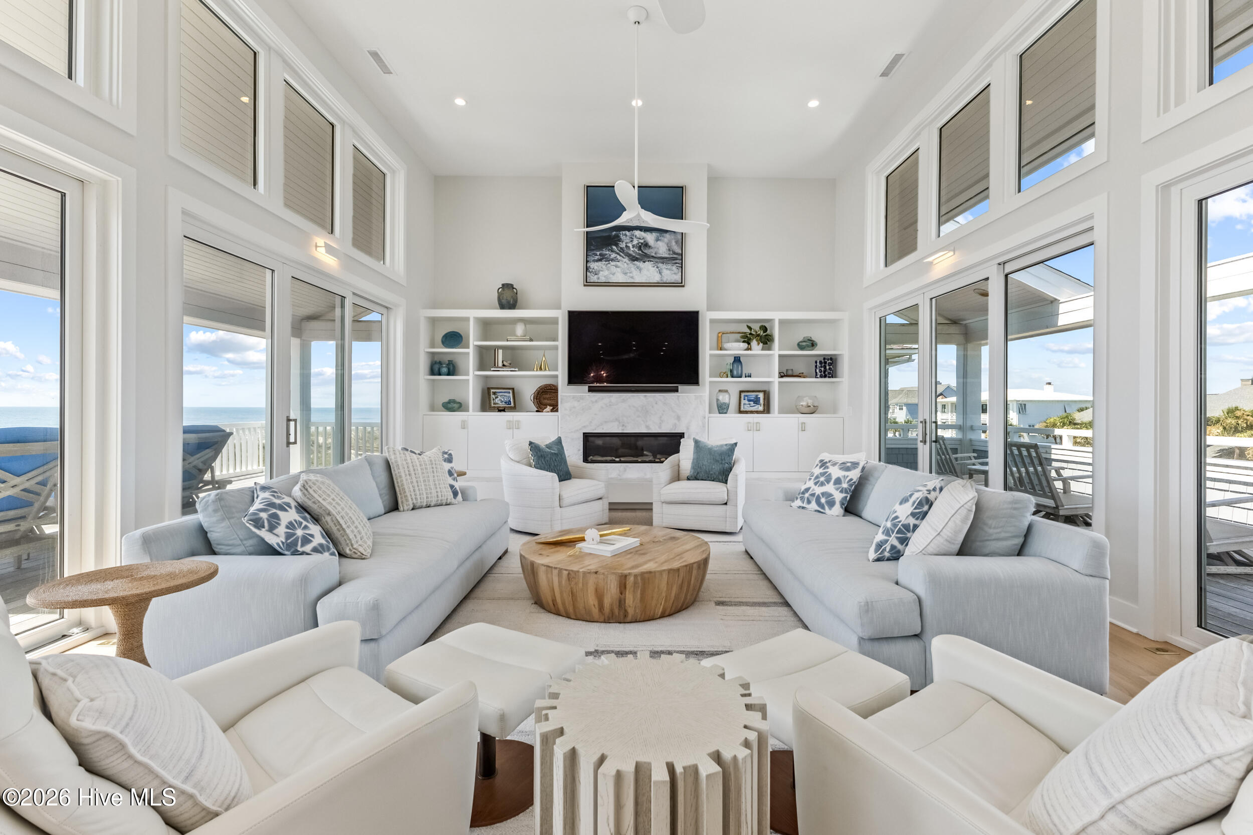 8 Beach Road S