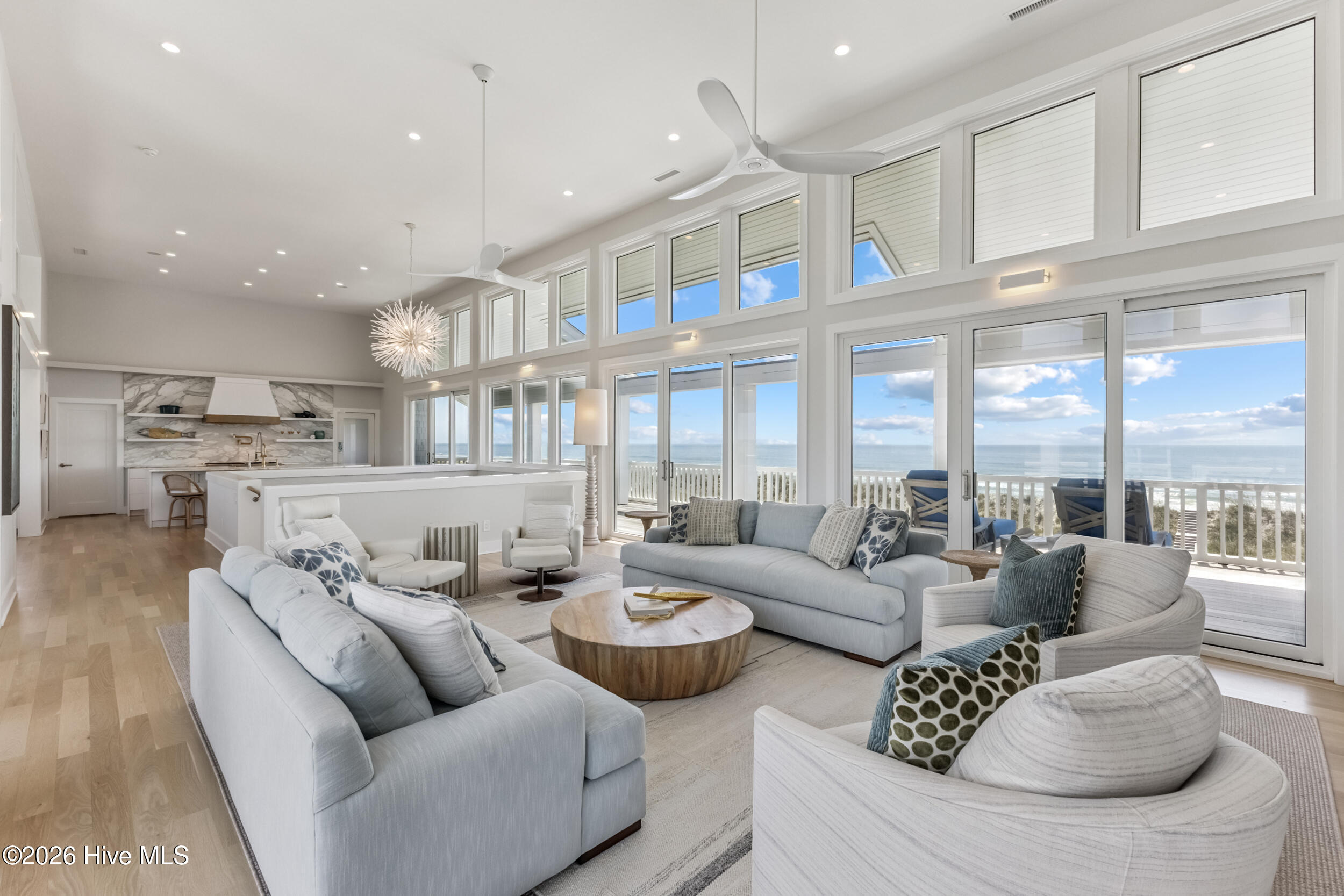 8 Beach Road S