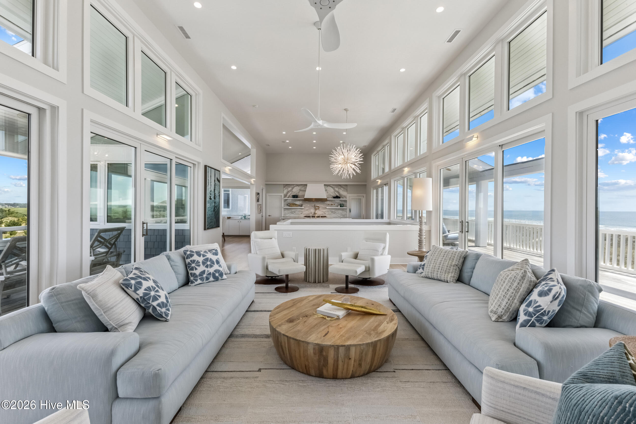 8 Beach Road S
