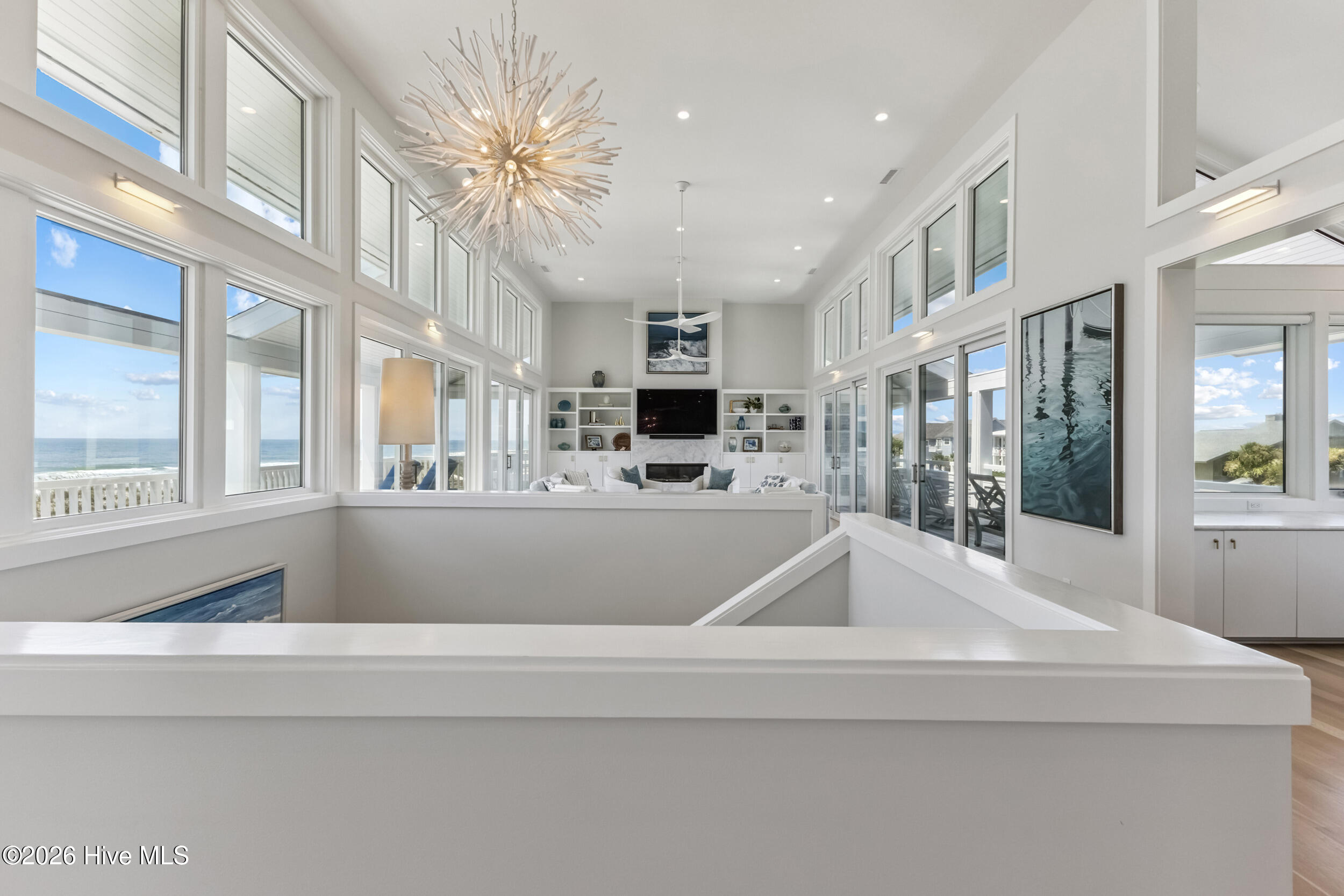 8 Beach Road S