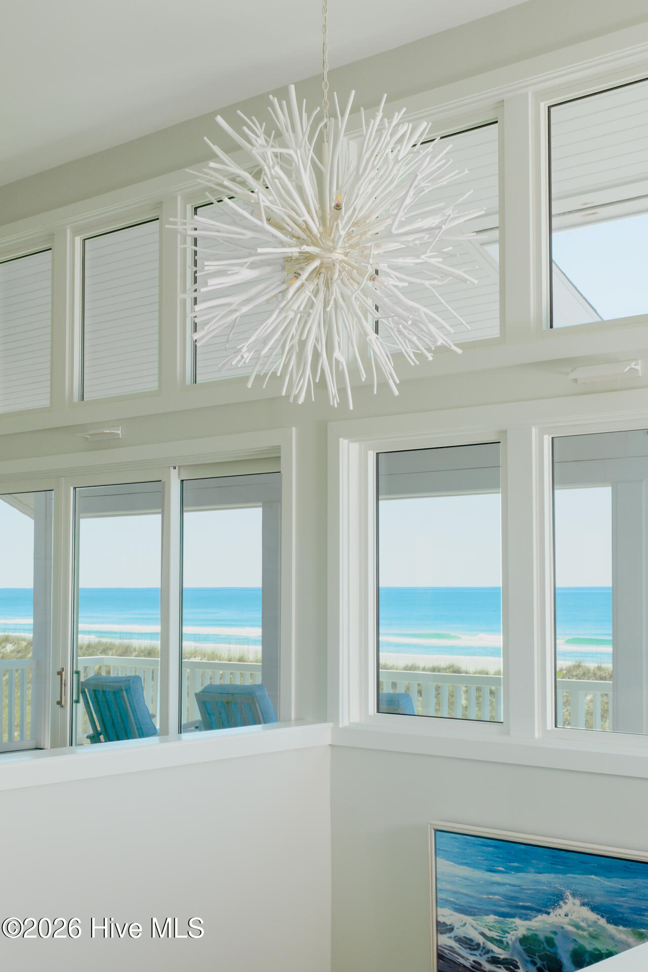 8 Beach Road S