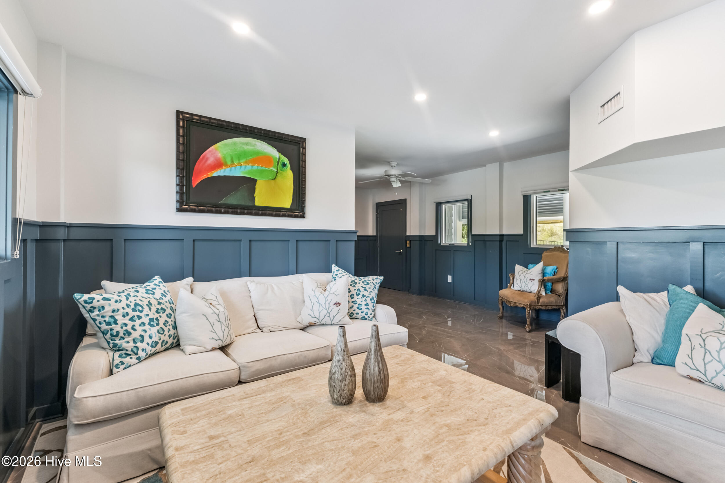 8 Beach Road S