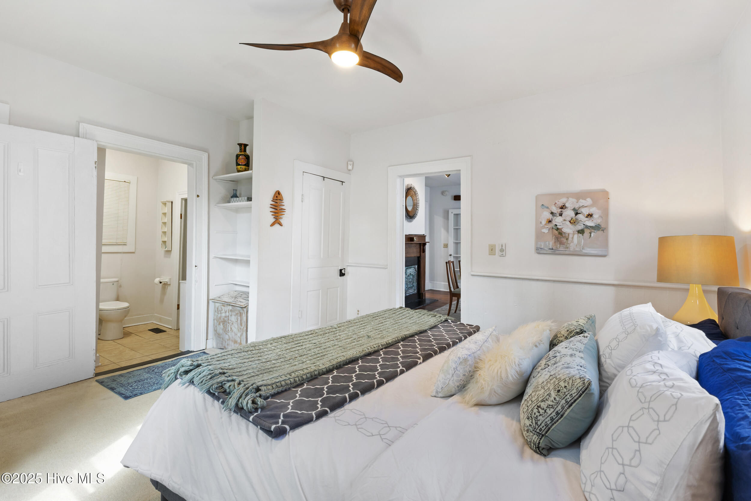 418 S 4th Street