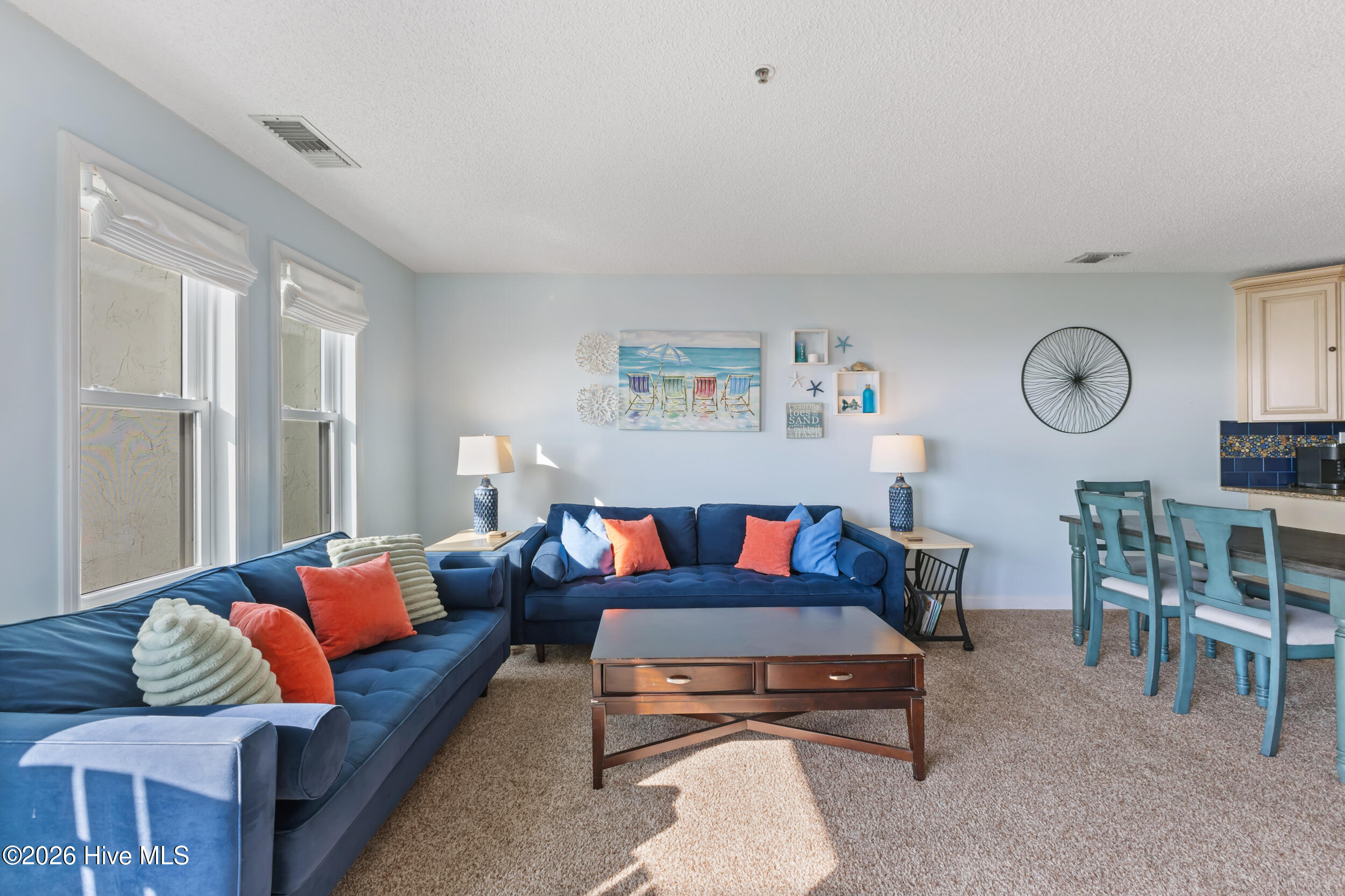 790 New River Inlet Road 113 A