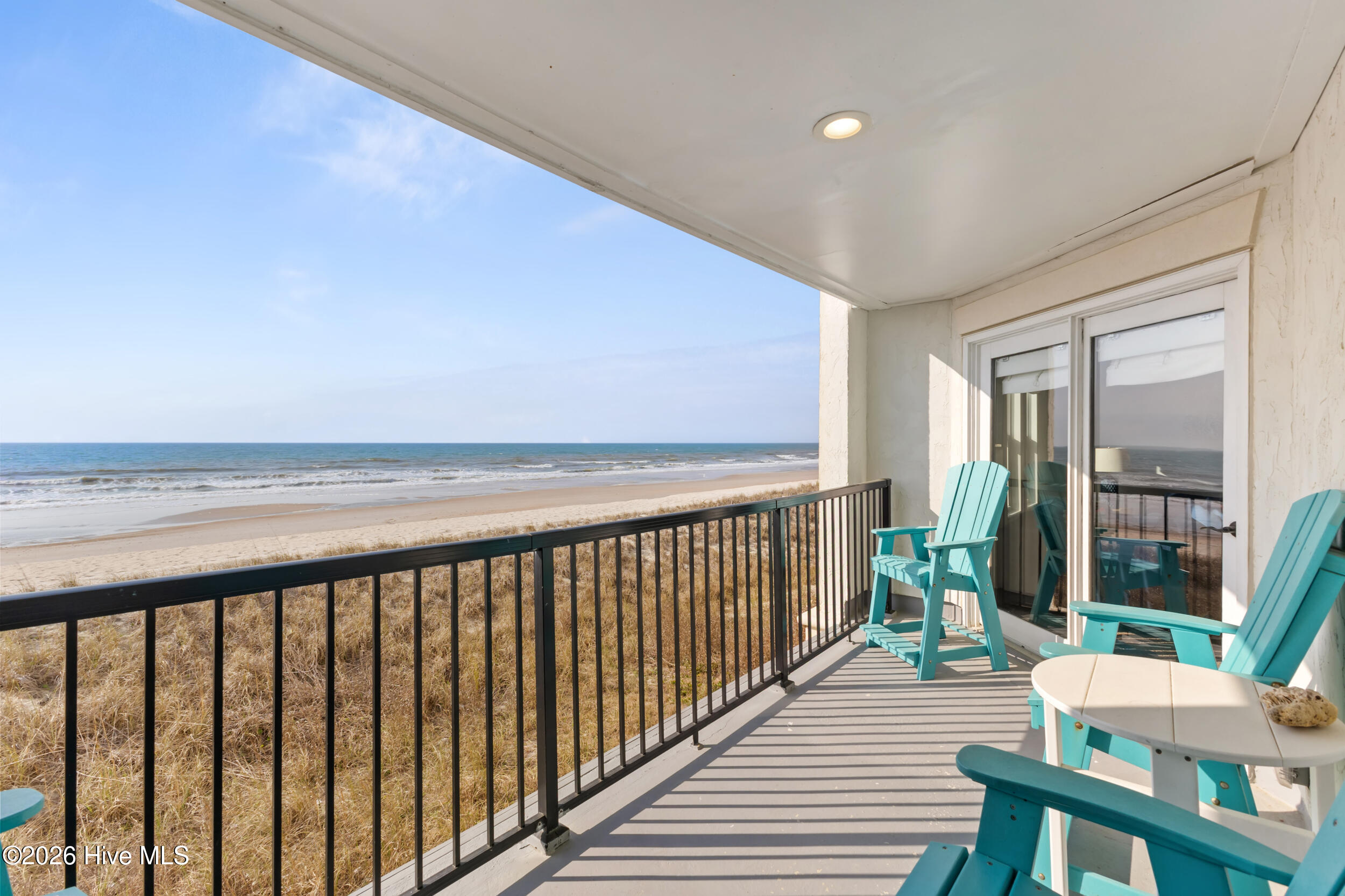 790 New River Inlet Road 113 A