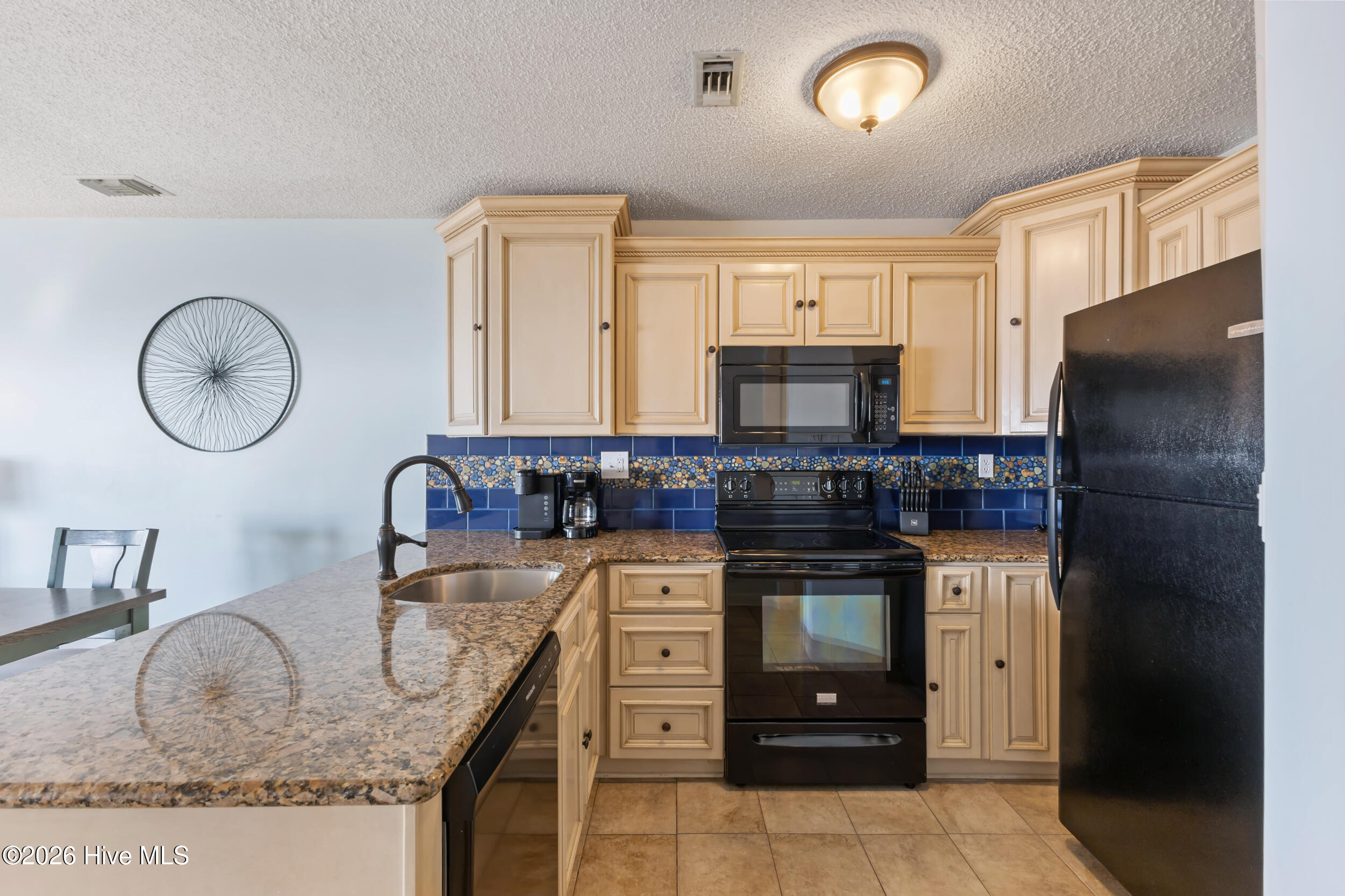 790 New River Inlet Road 113 A