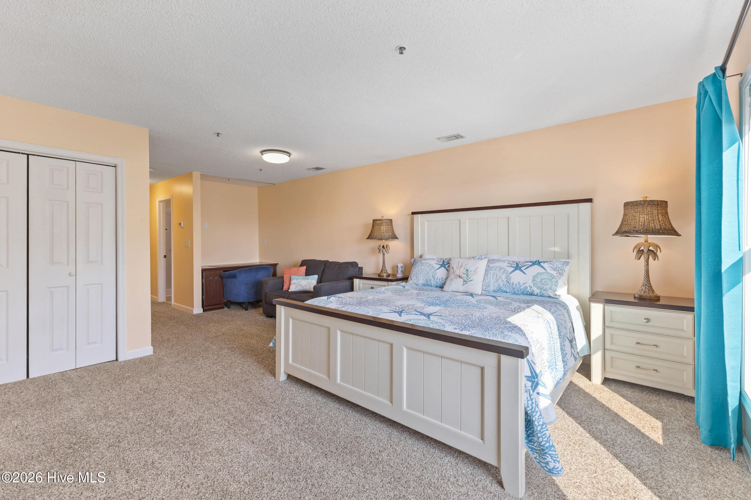 790 New River Inlet Road 113 A