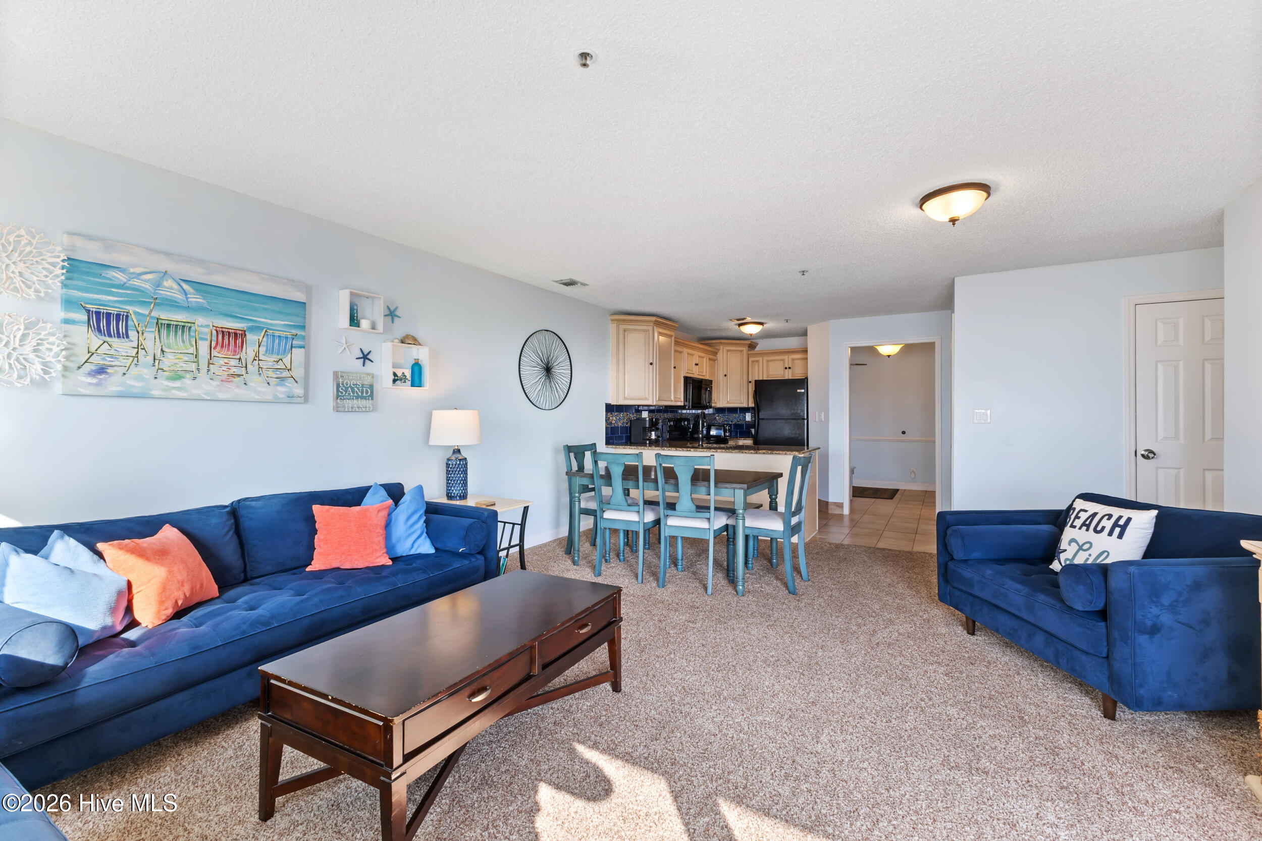 790 New River Inlet Road 113 A