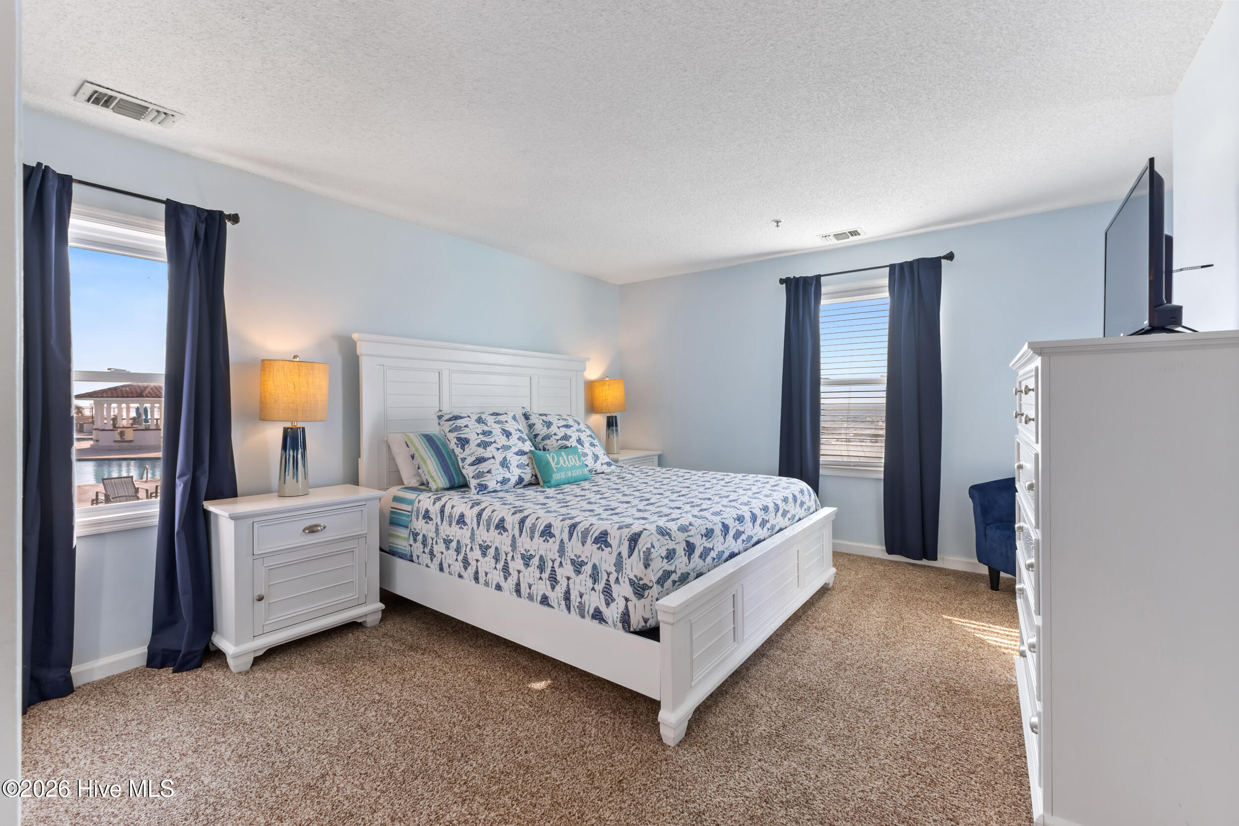 790 New River Inlet Road 113 A