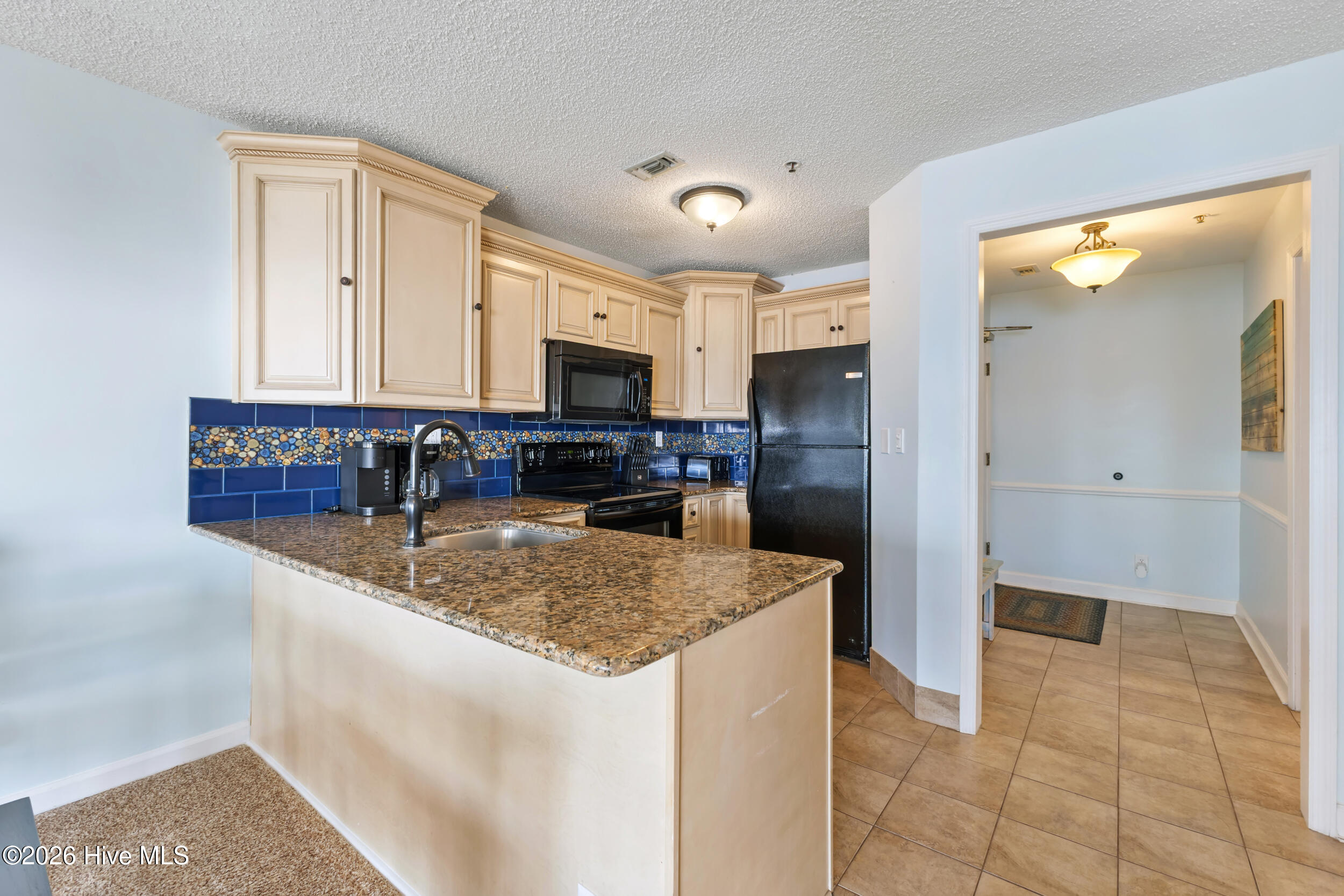 790 New River Inlet Road 113 A