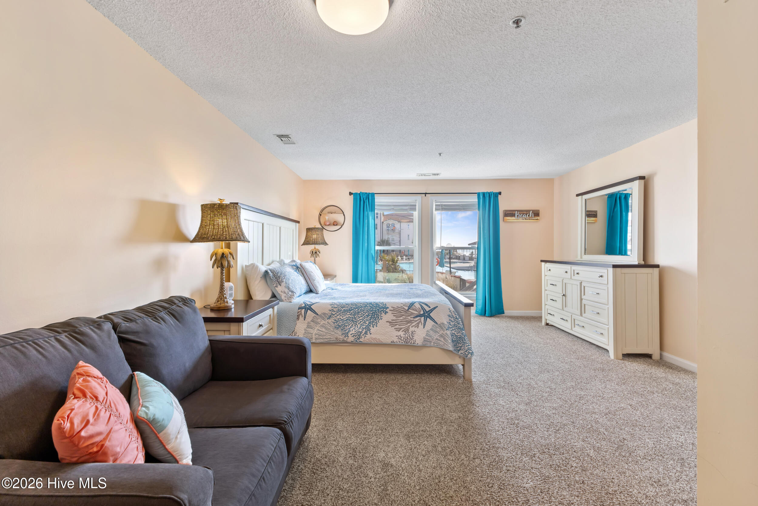 790 New River Inlet Road 113 A