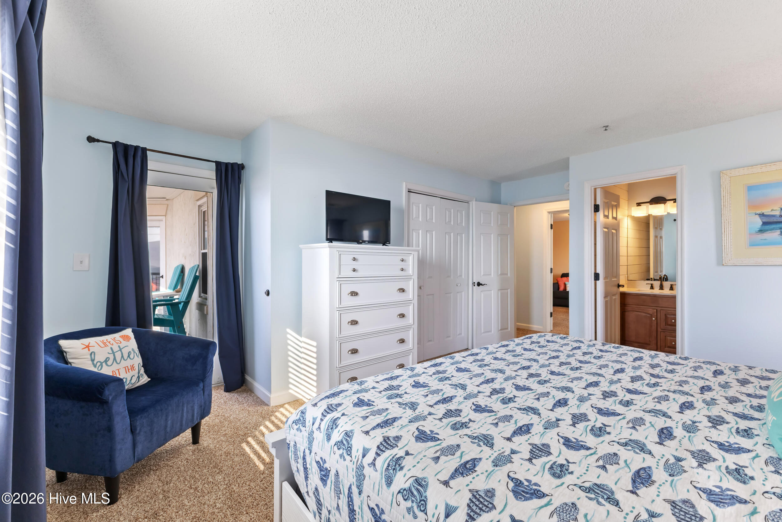 790 New River Inlet Road 113 A