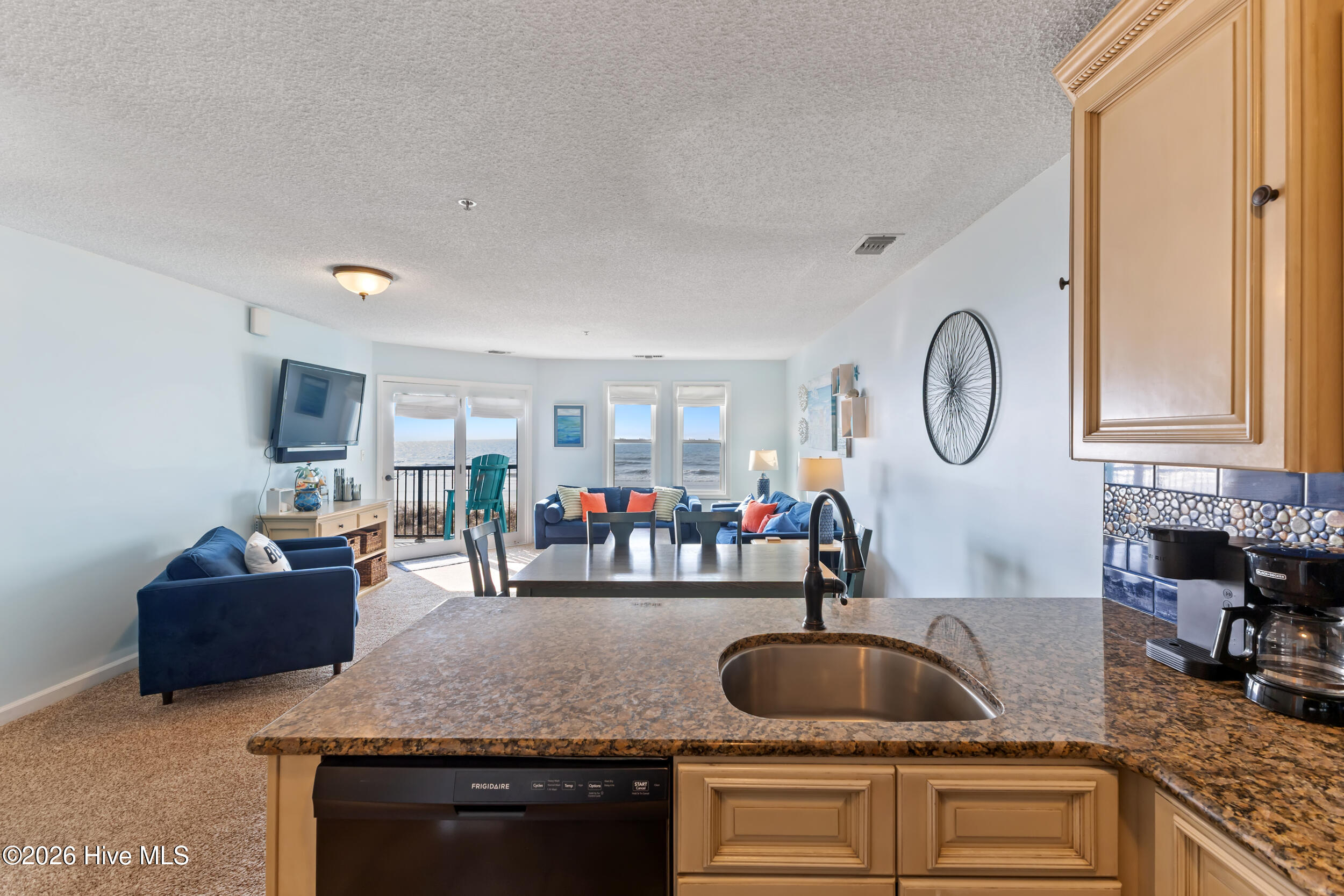 790 New River Inlet Road 113 A