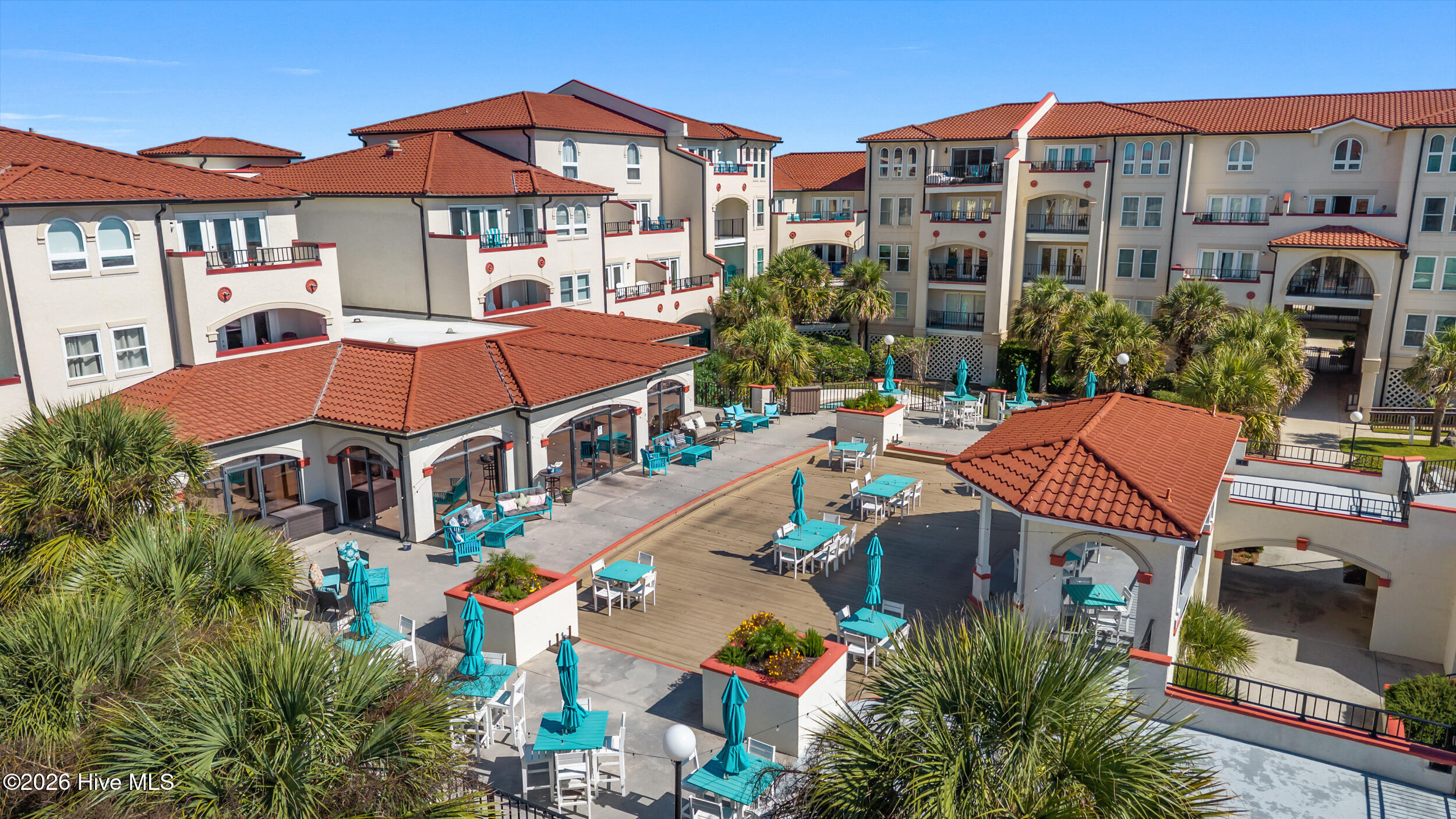 790 New River Inlet Road 113 A